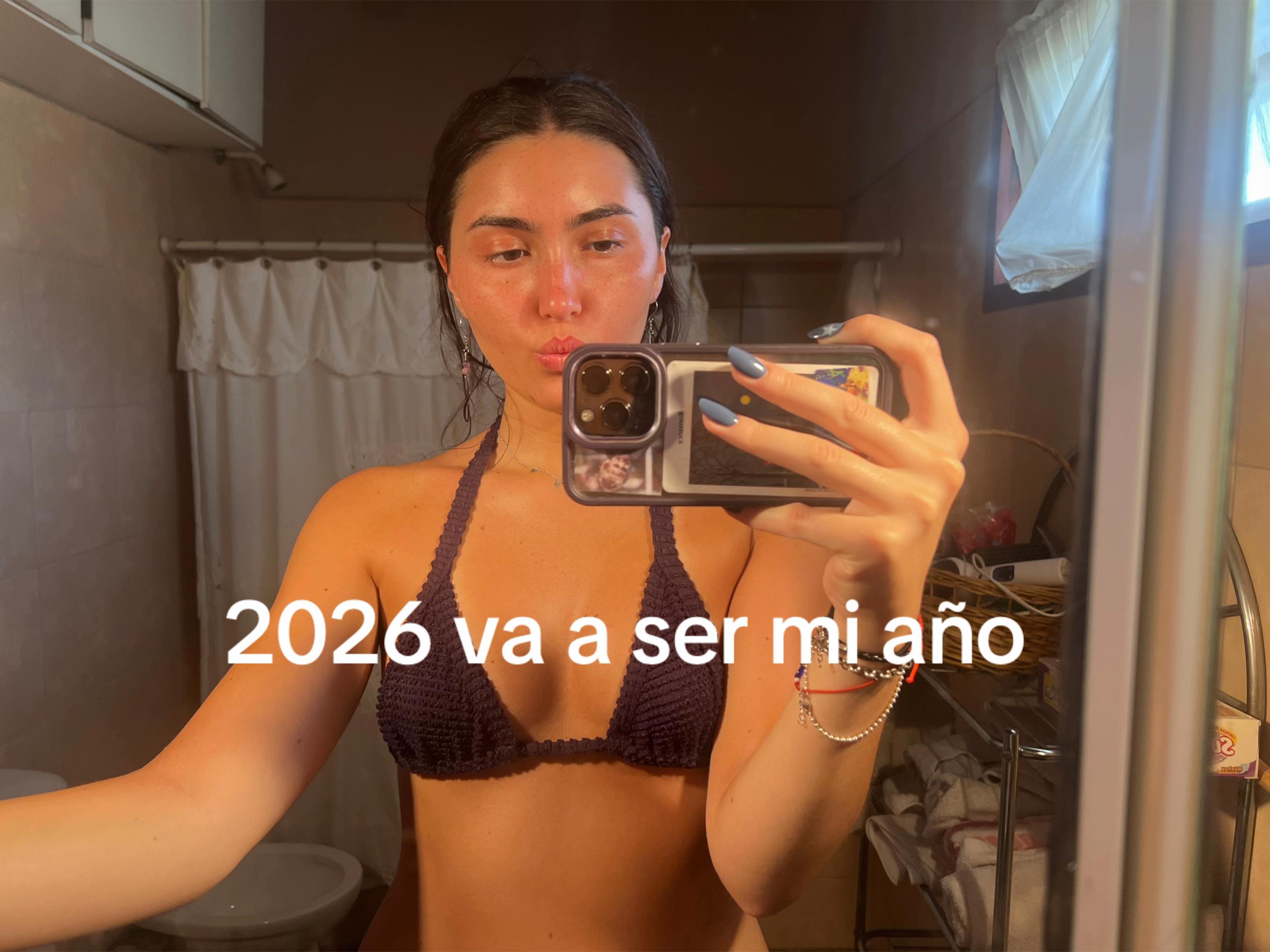 @vic
