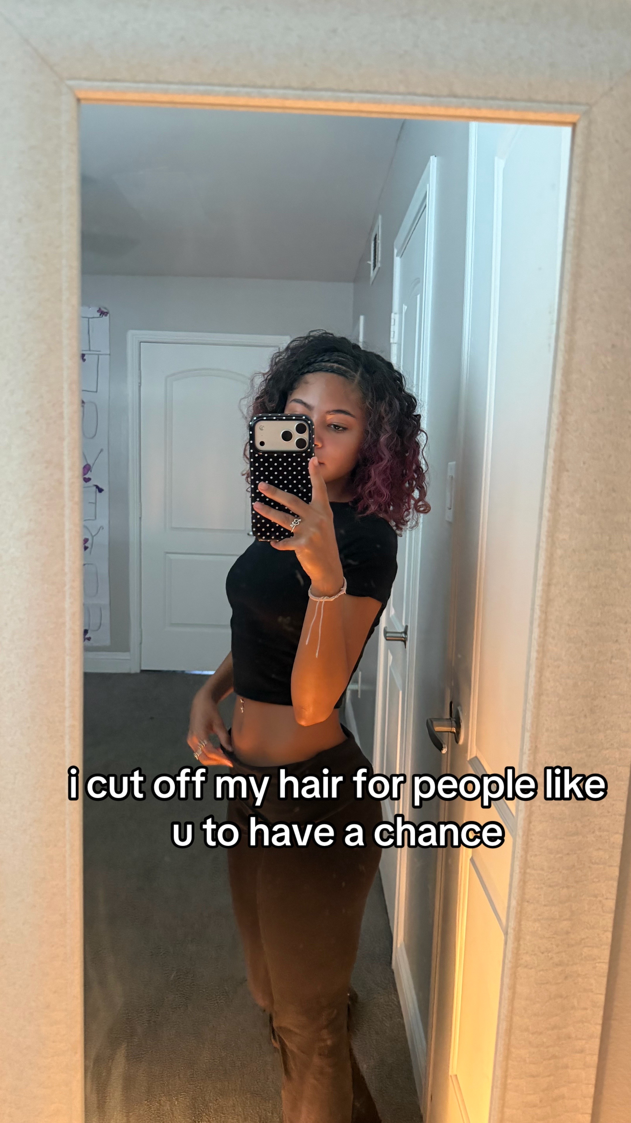 @&hellip;