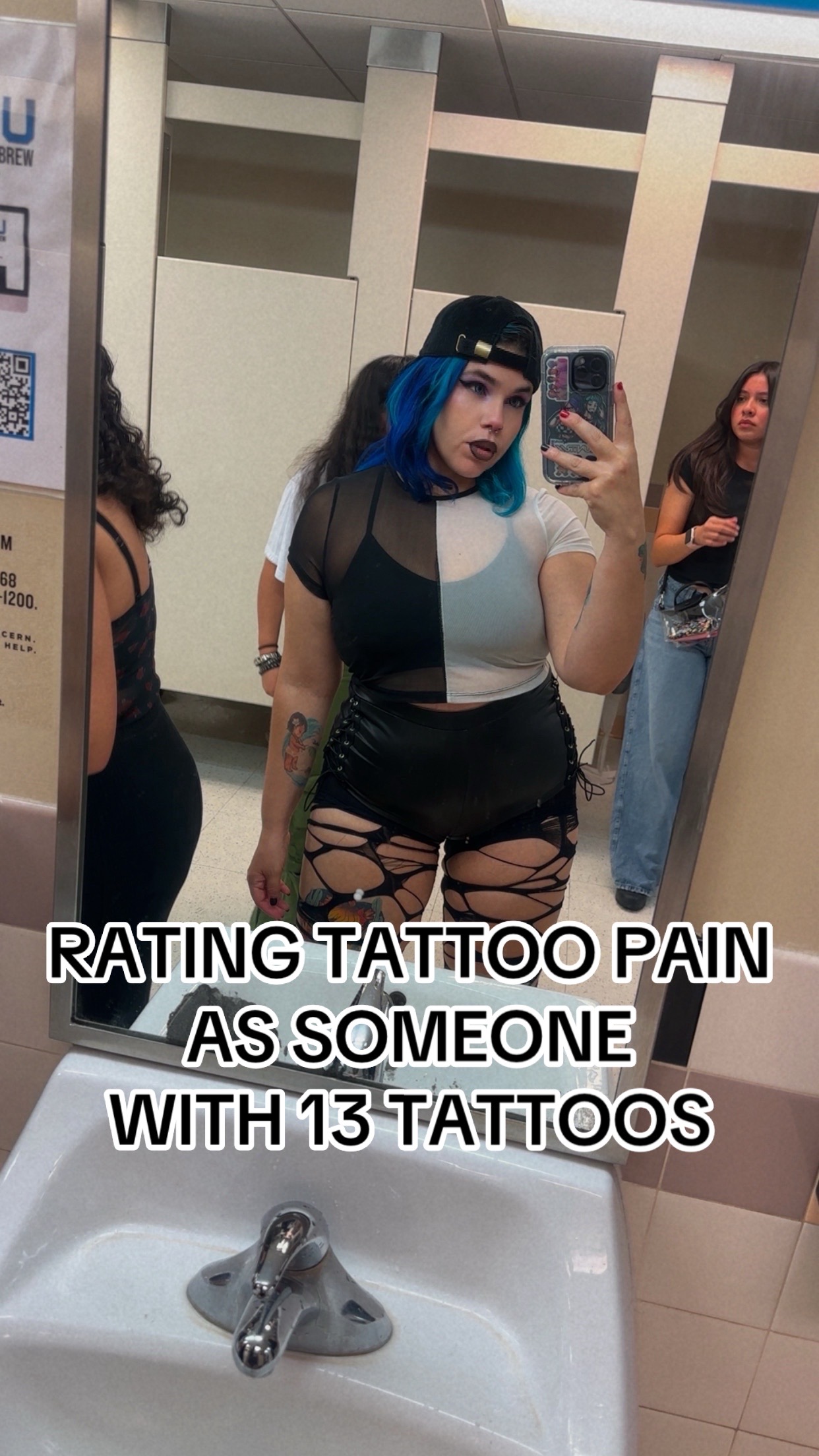 @JINX