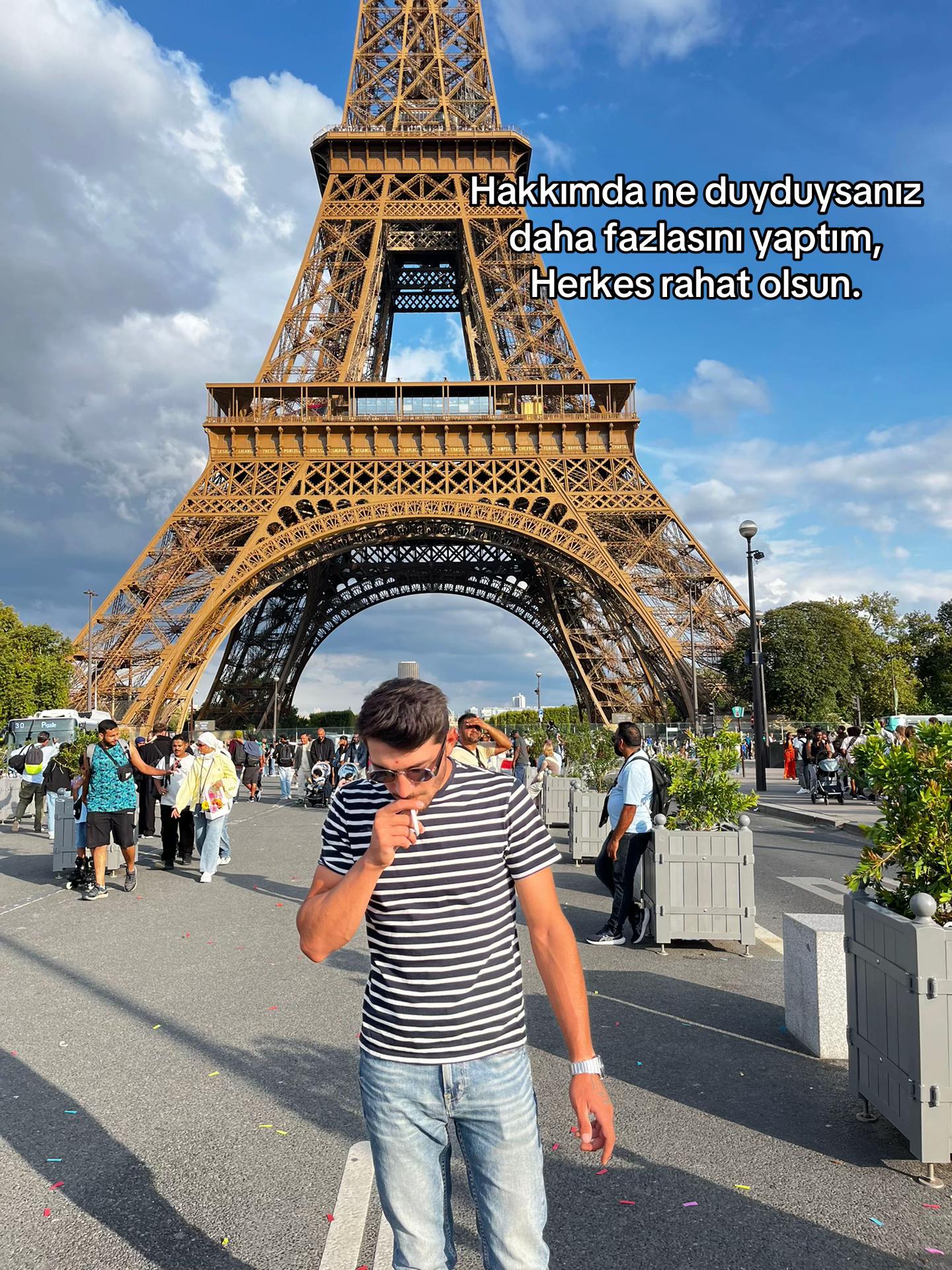 @Mehmet 🇹🇷