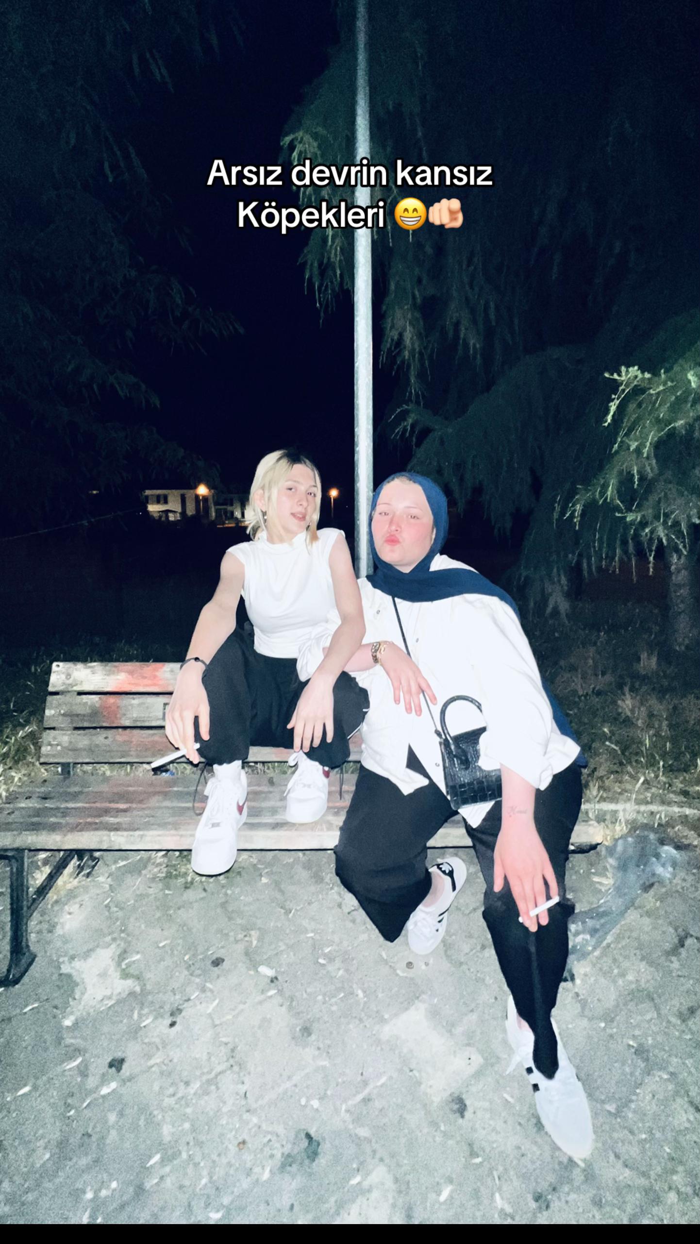 @EDA &Ouml;ZCAN