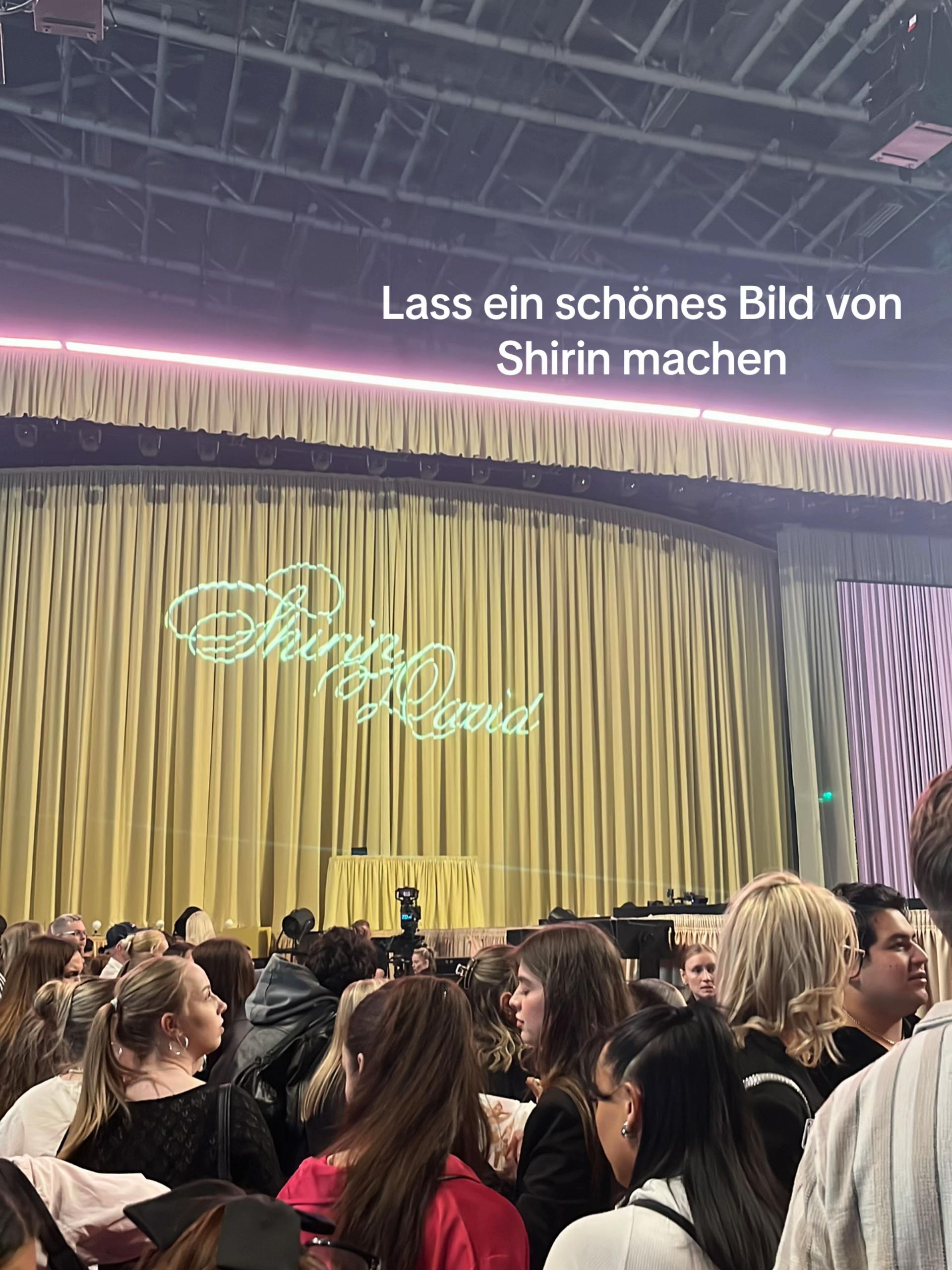@thess.brm