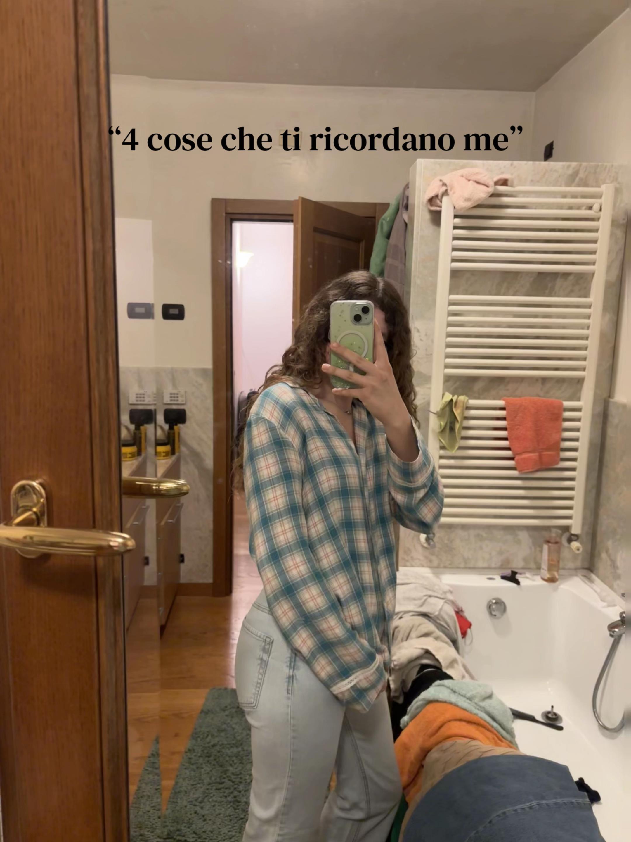 @asi