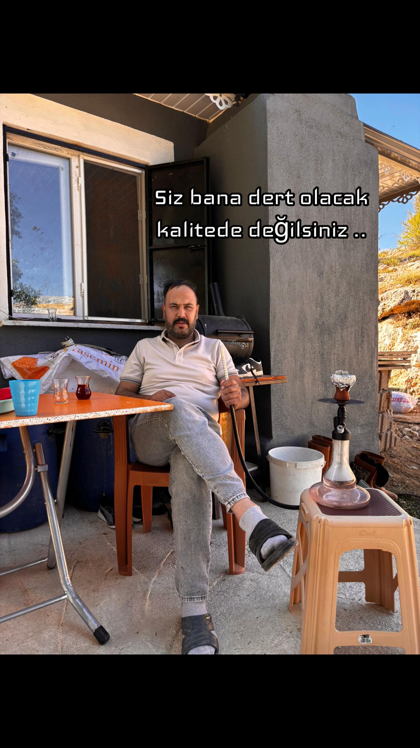 @Berkay 06 _33