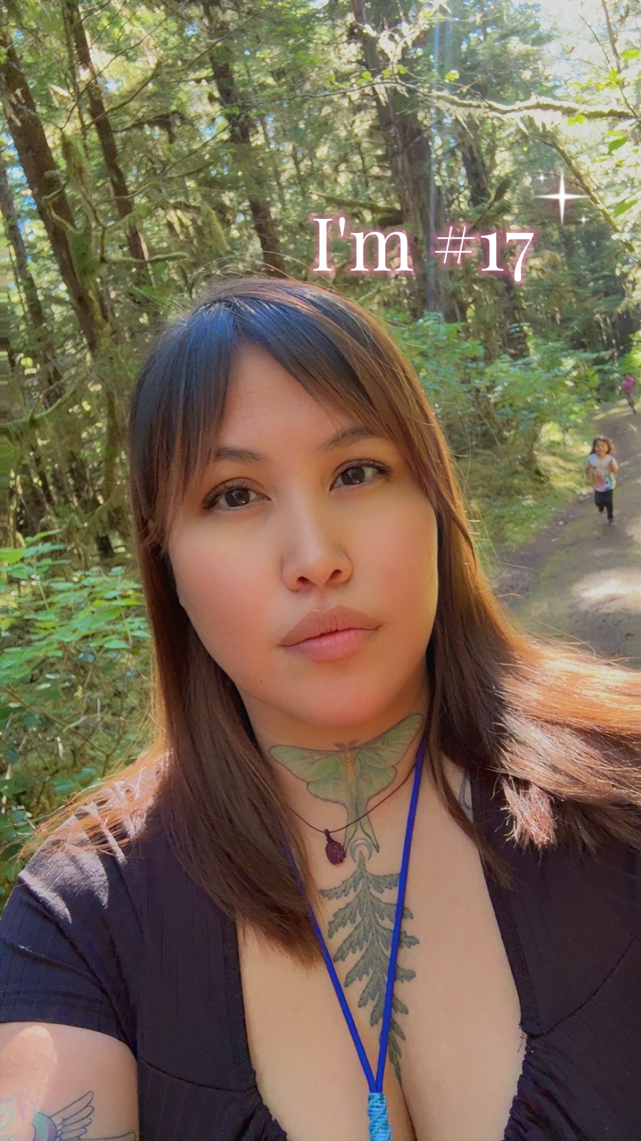 @haida.honey24