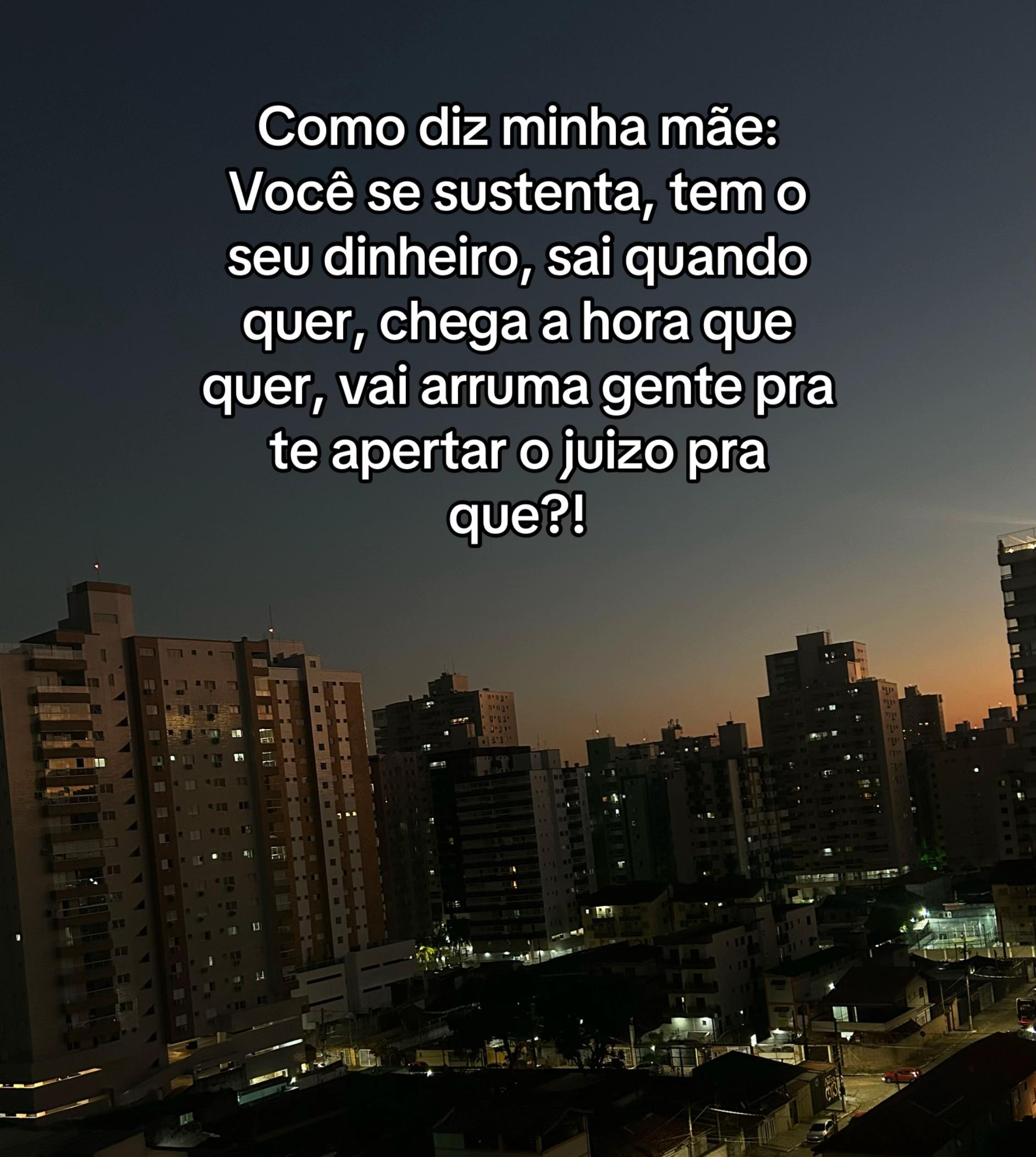@gabrielavlb