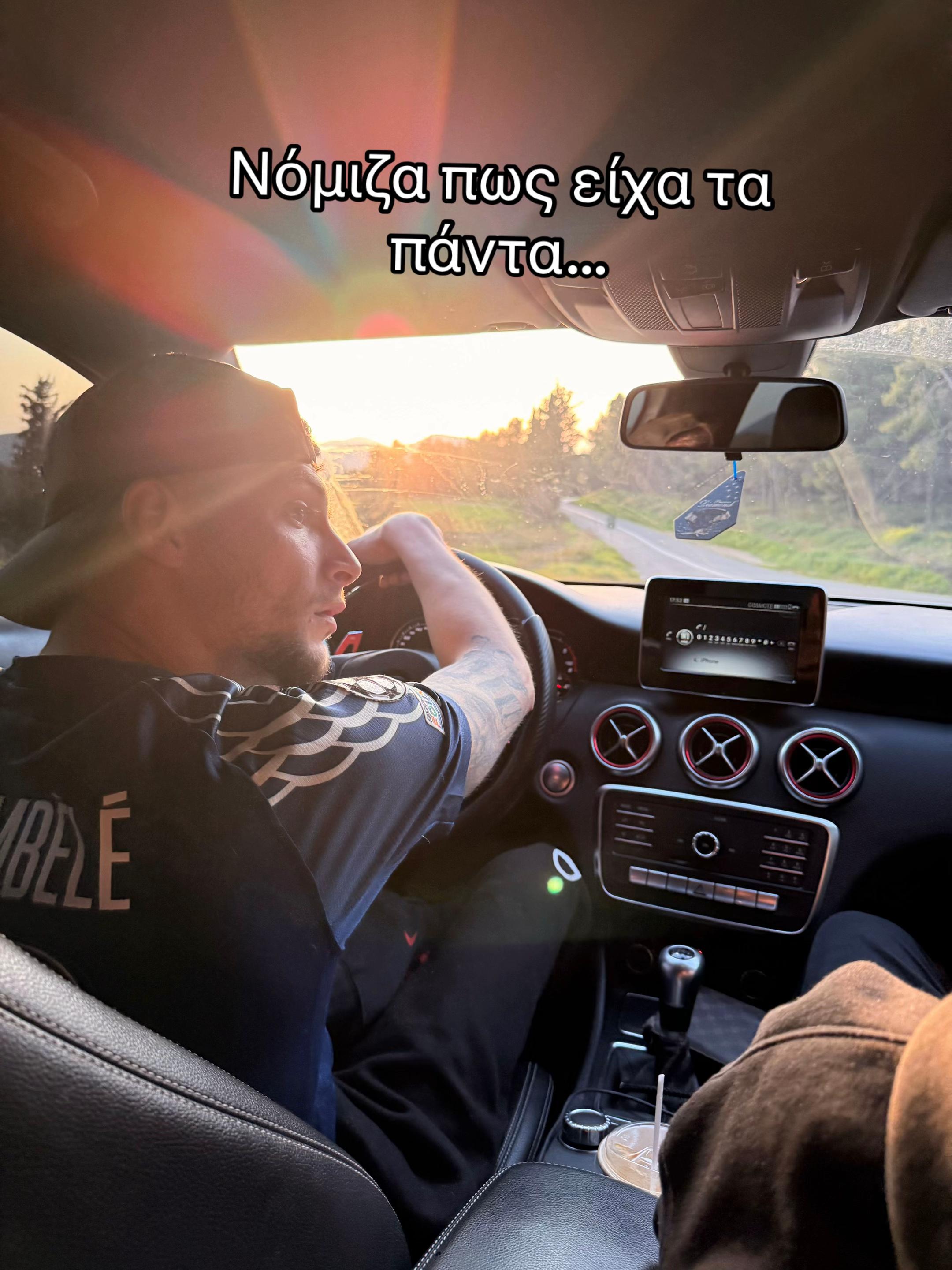 @Nick_sp24
