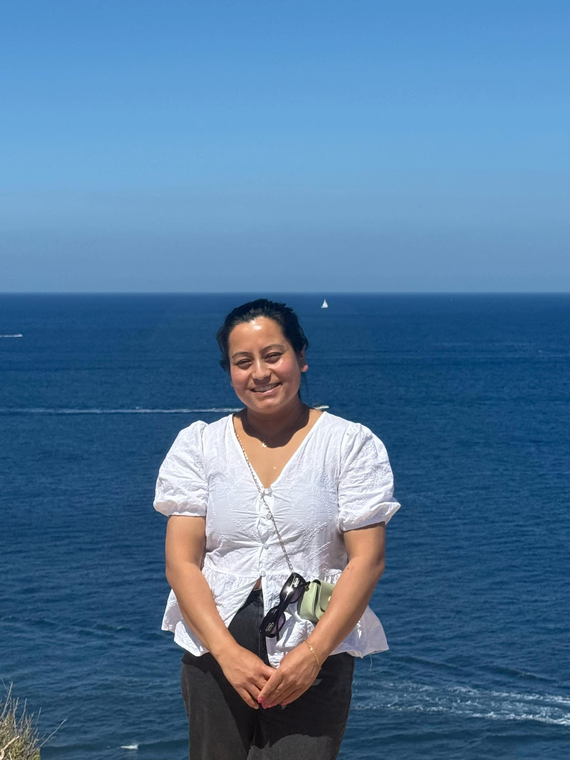 @kalpana thapa 🧿🪬❤️🤲