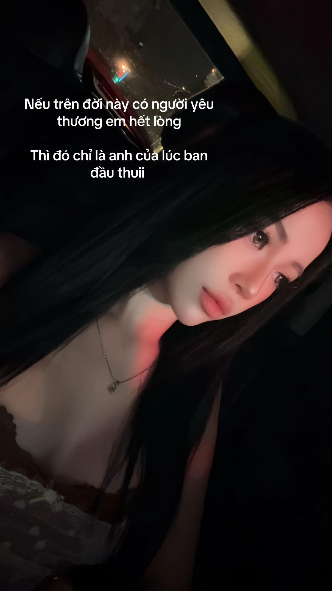 @Yến Nhi ✿