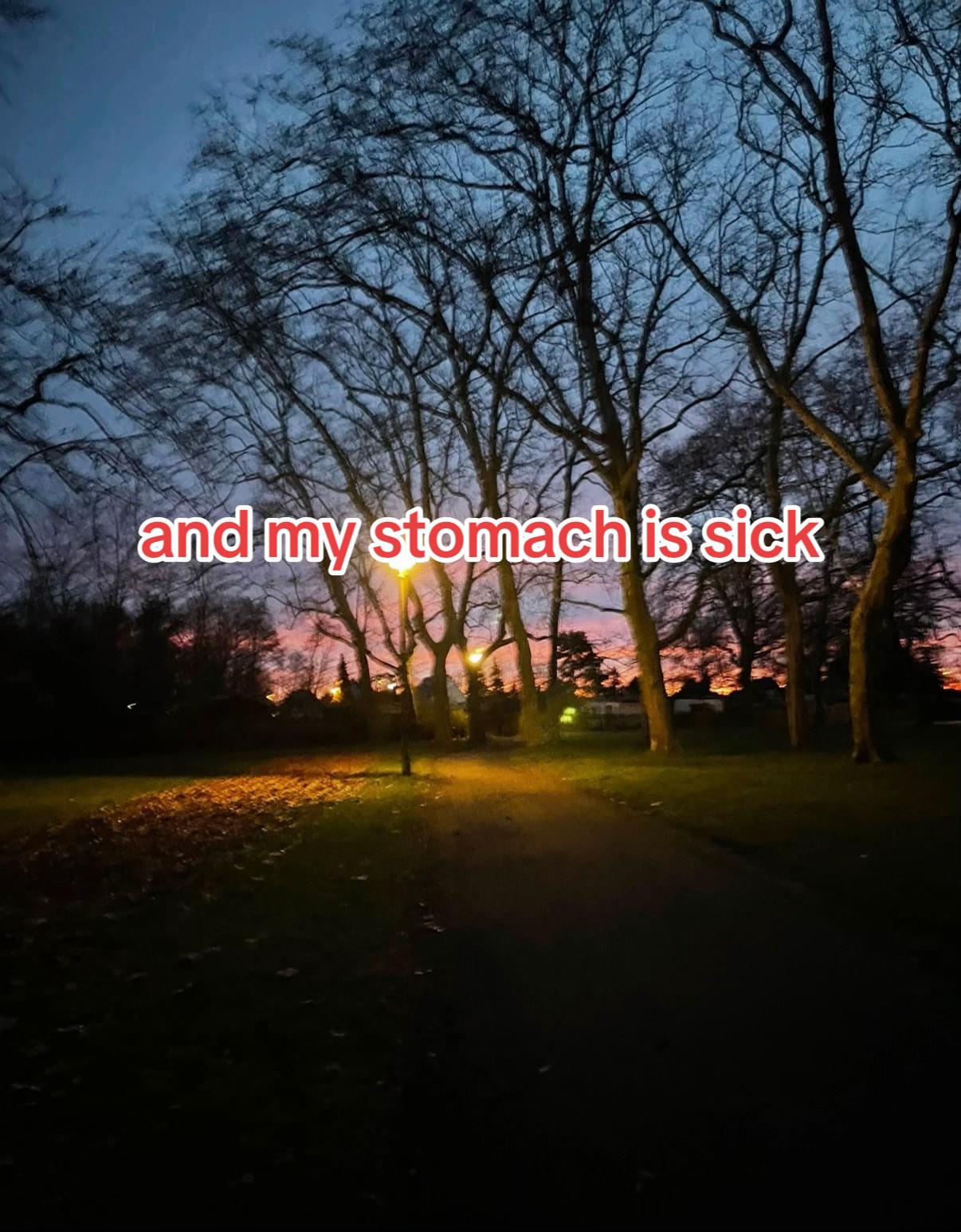 @usernotfound50050
