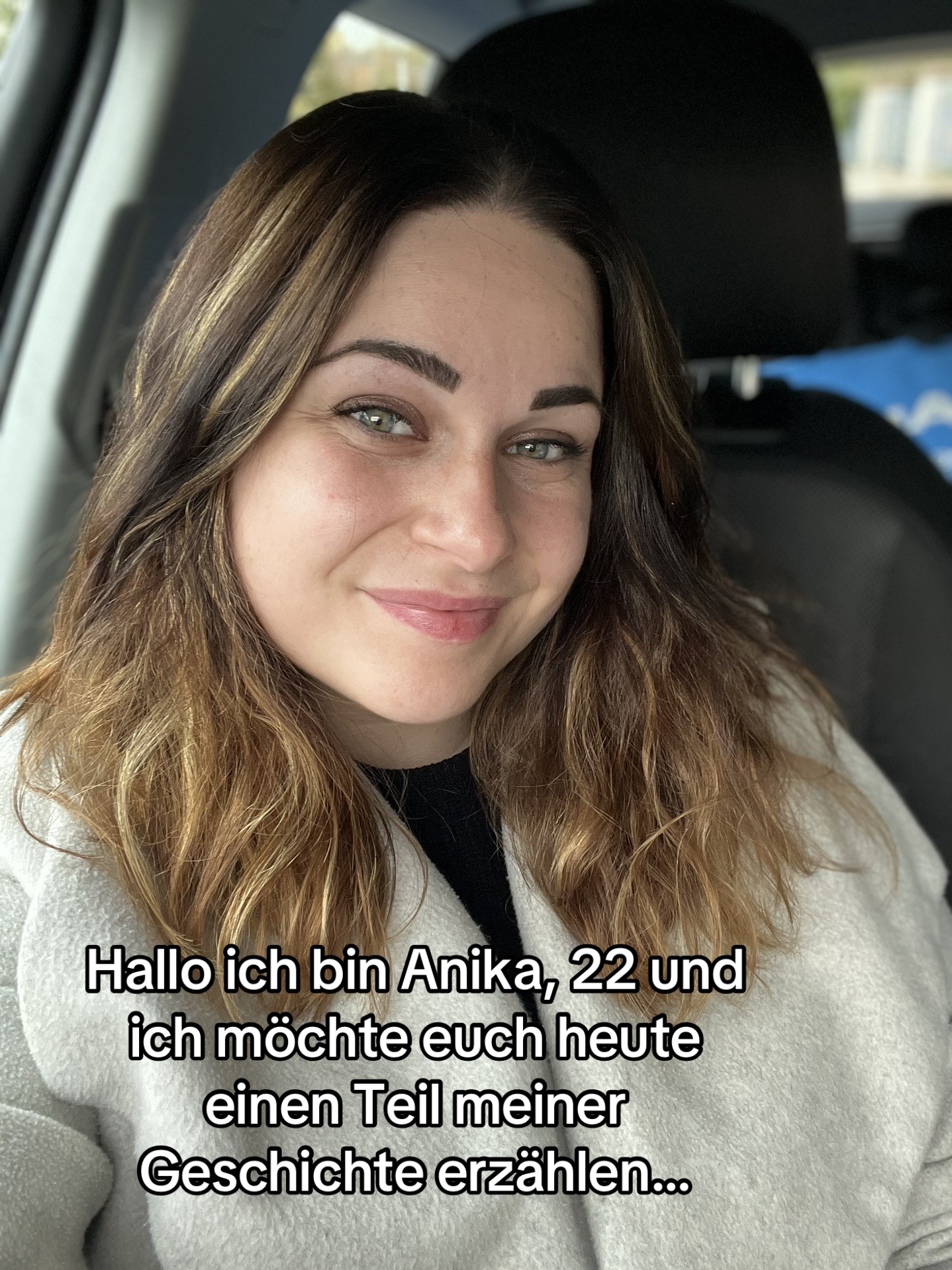 @Anika Schreiber