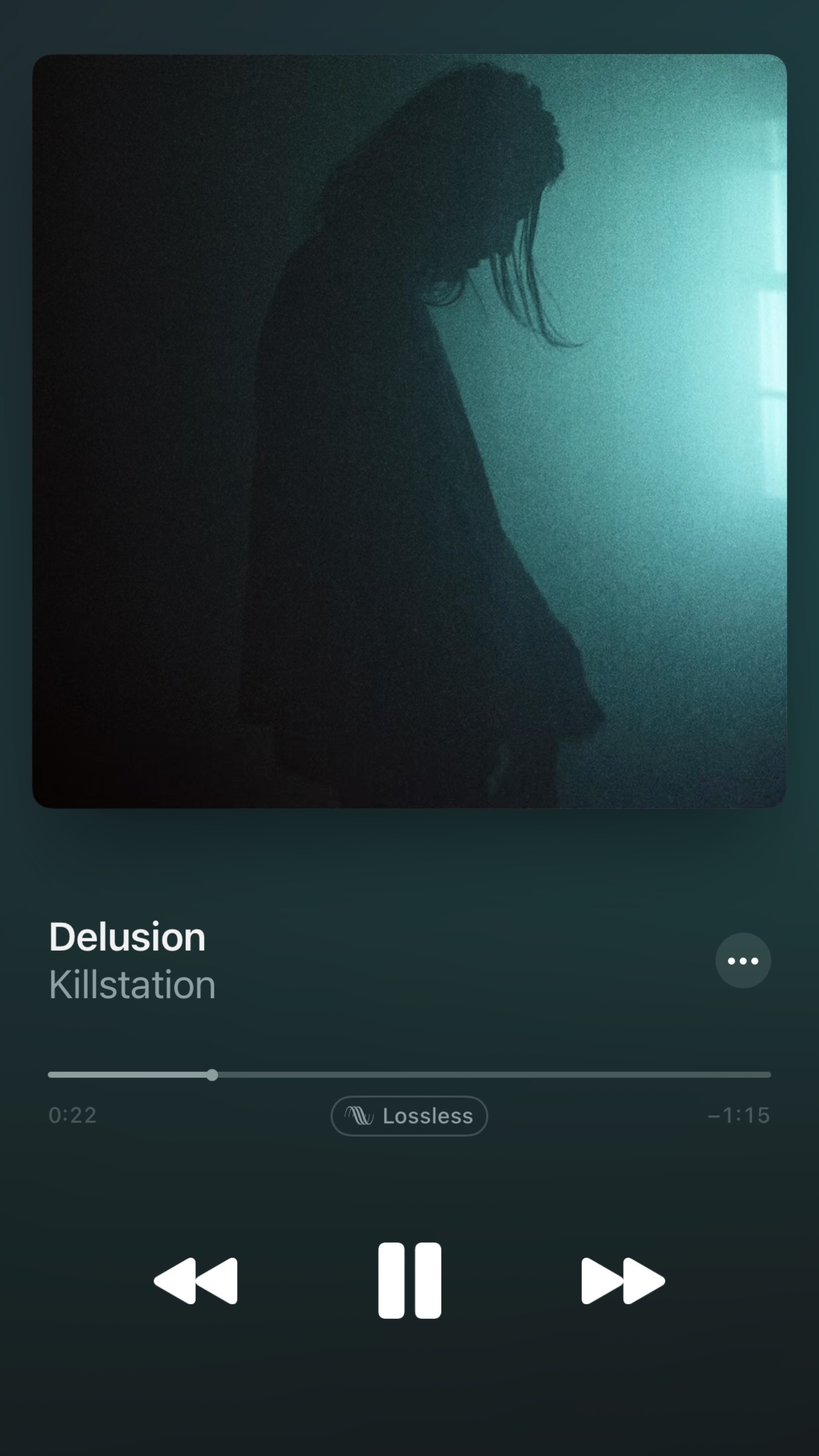 @_killstation