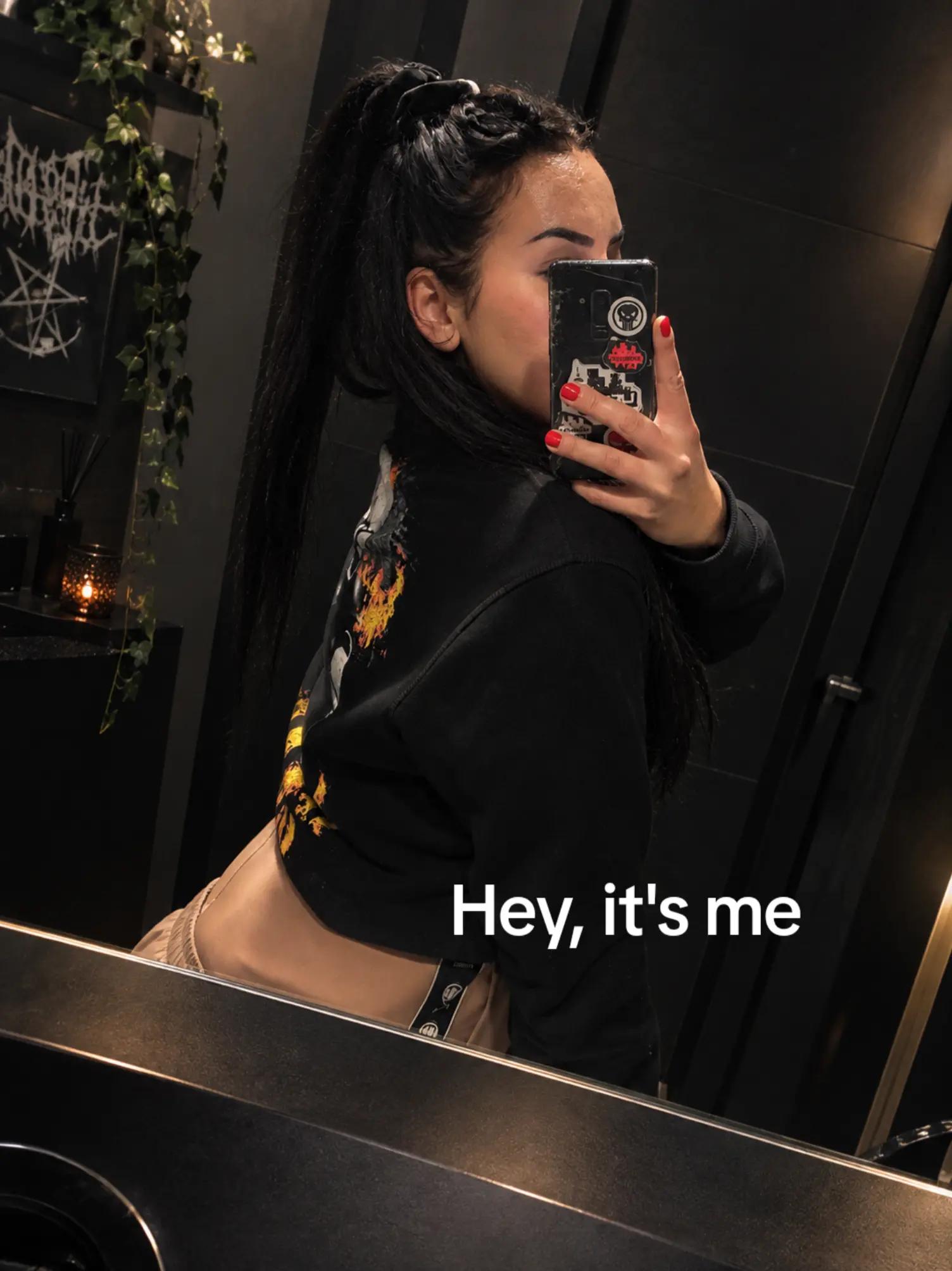 @_p4nor4mix