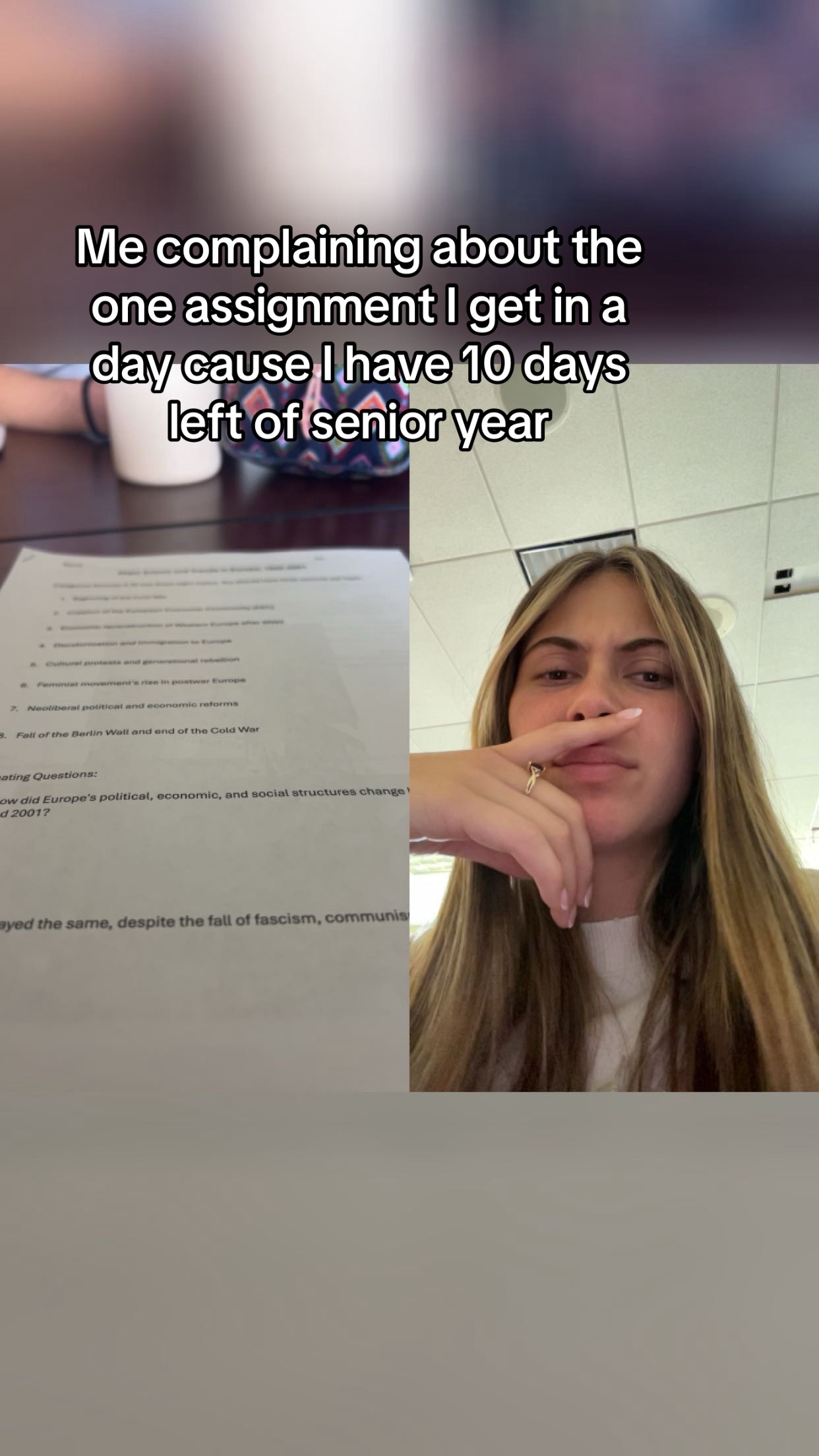 @braedynnoel_