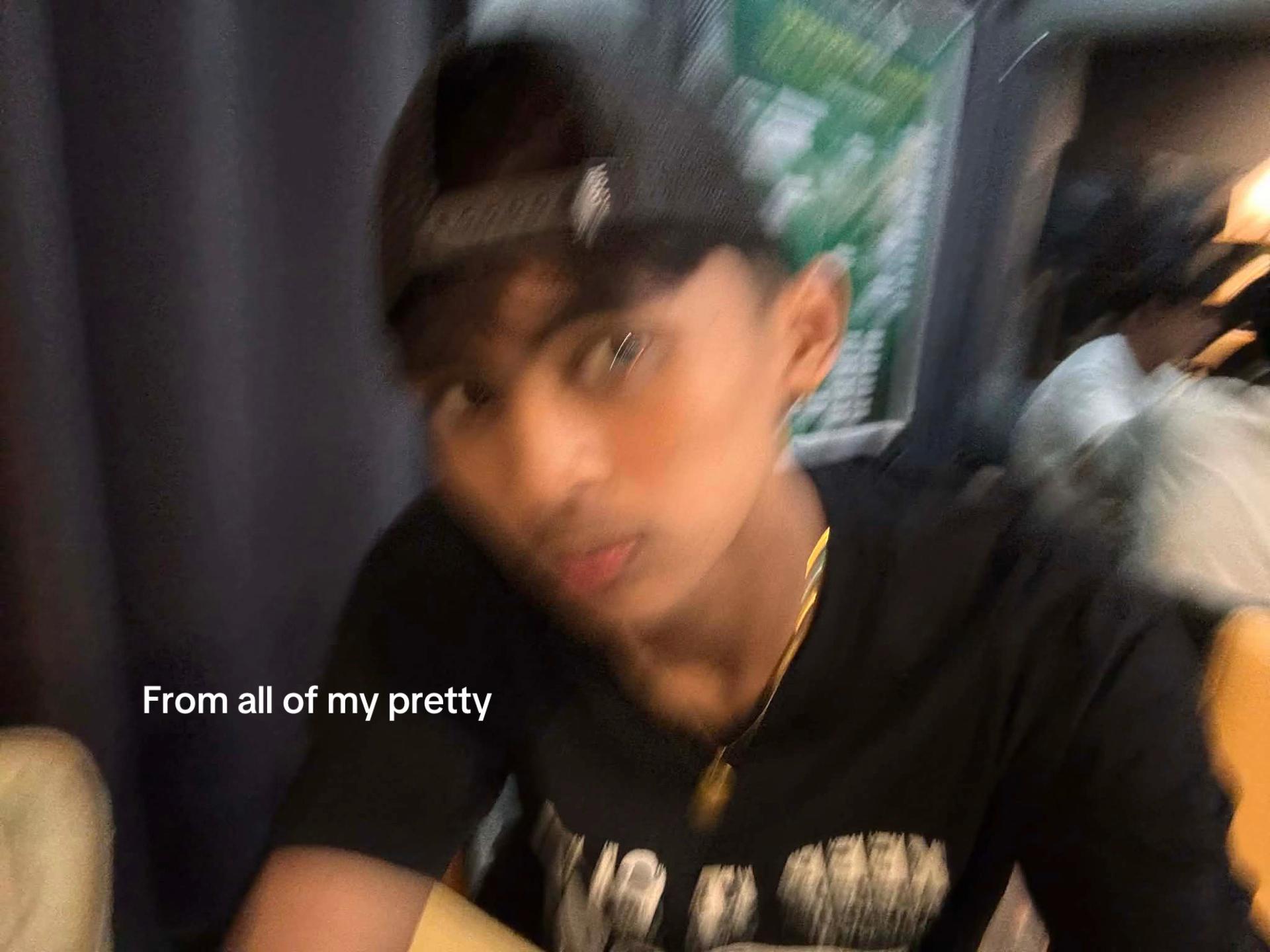 @𝓟𝓻𝓲𝓷𝓬𝓮_𝓽.🎱