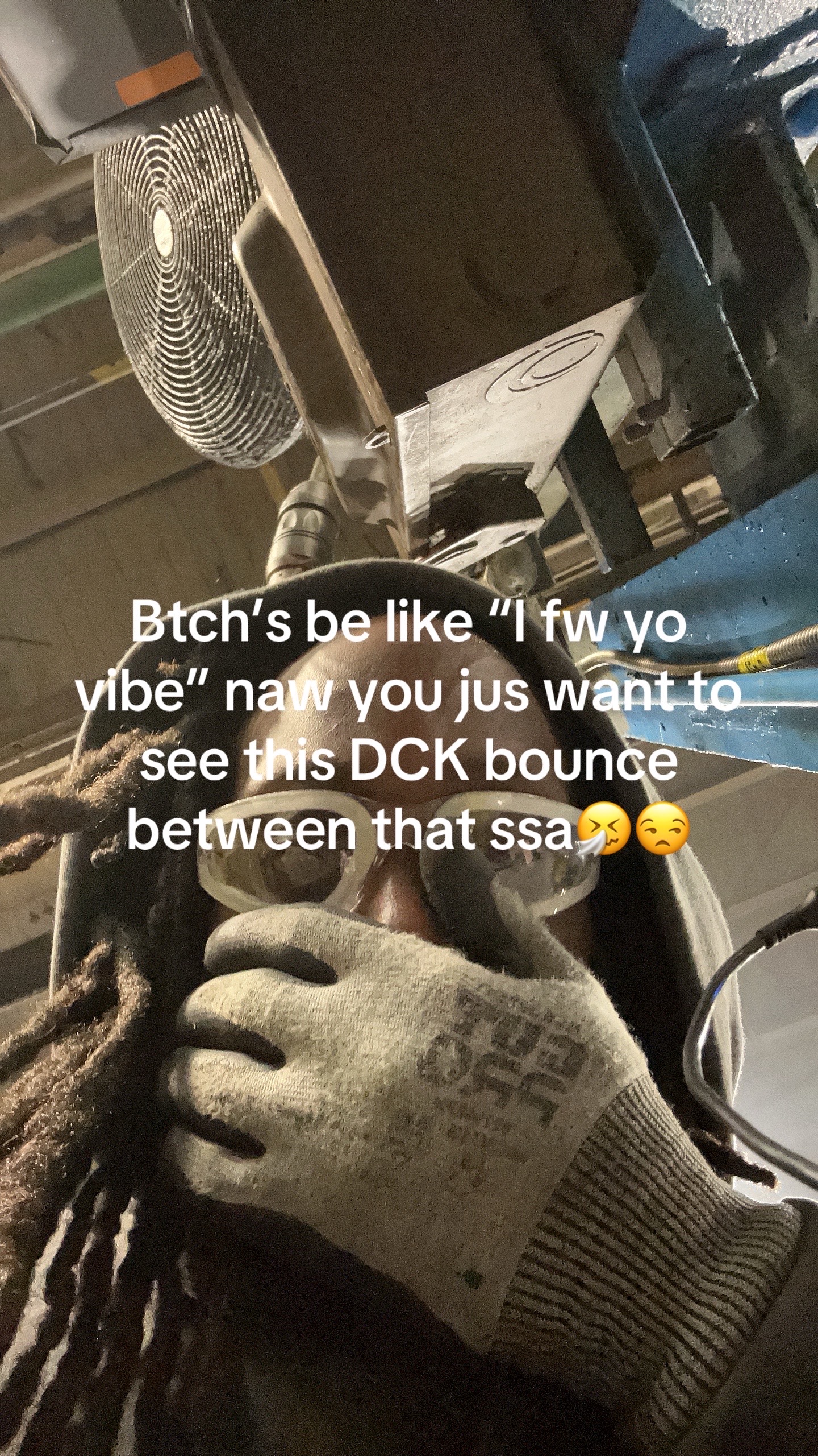 @Too Timez Tapp