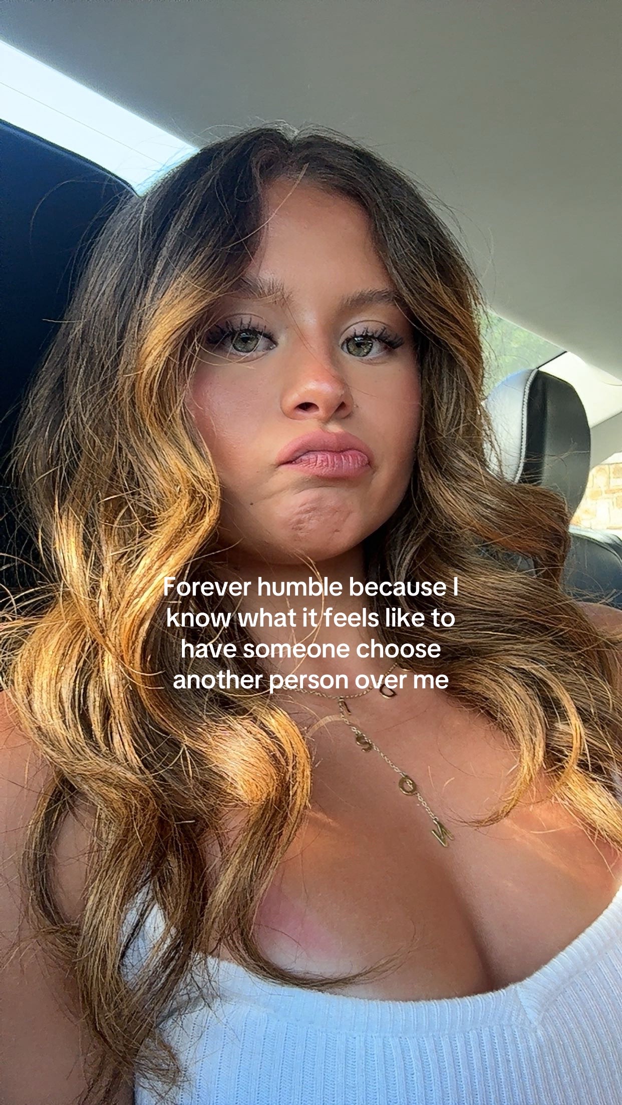 @Addibaddi🔥🔥
