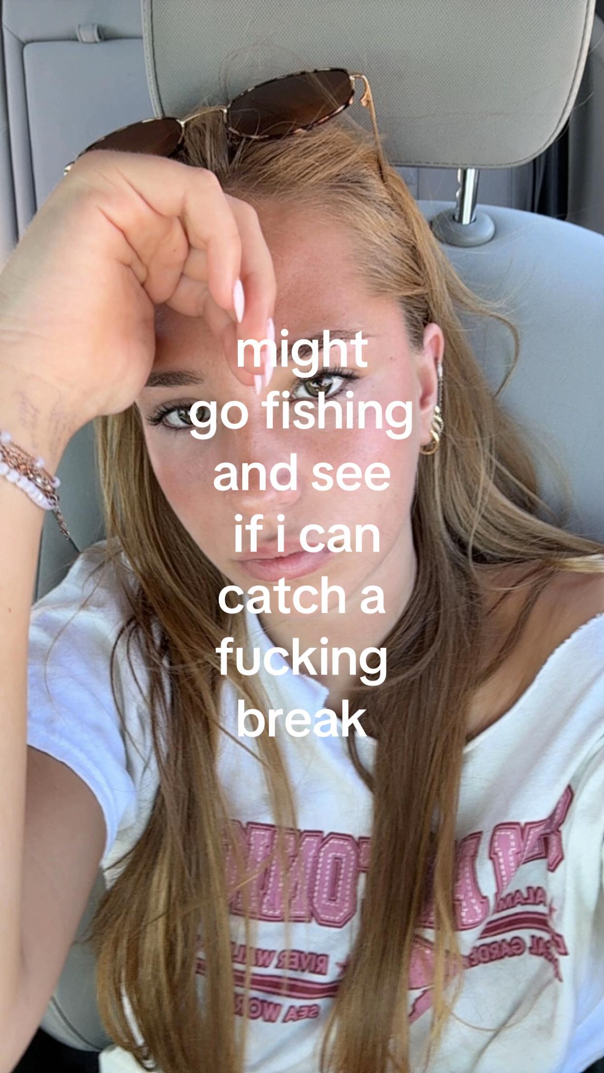 @marinita