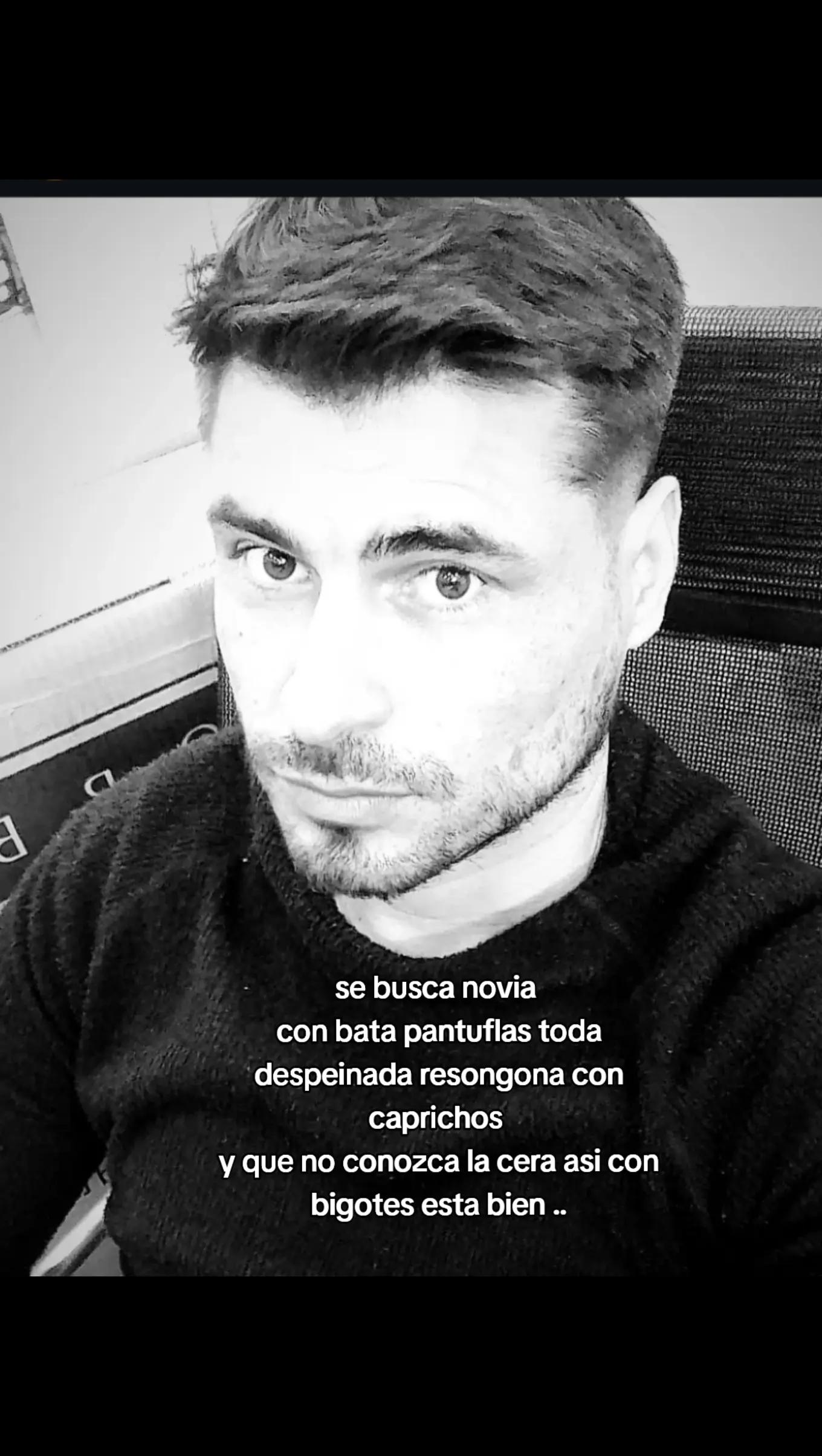 @fabi