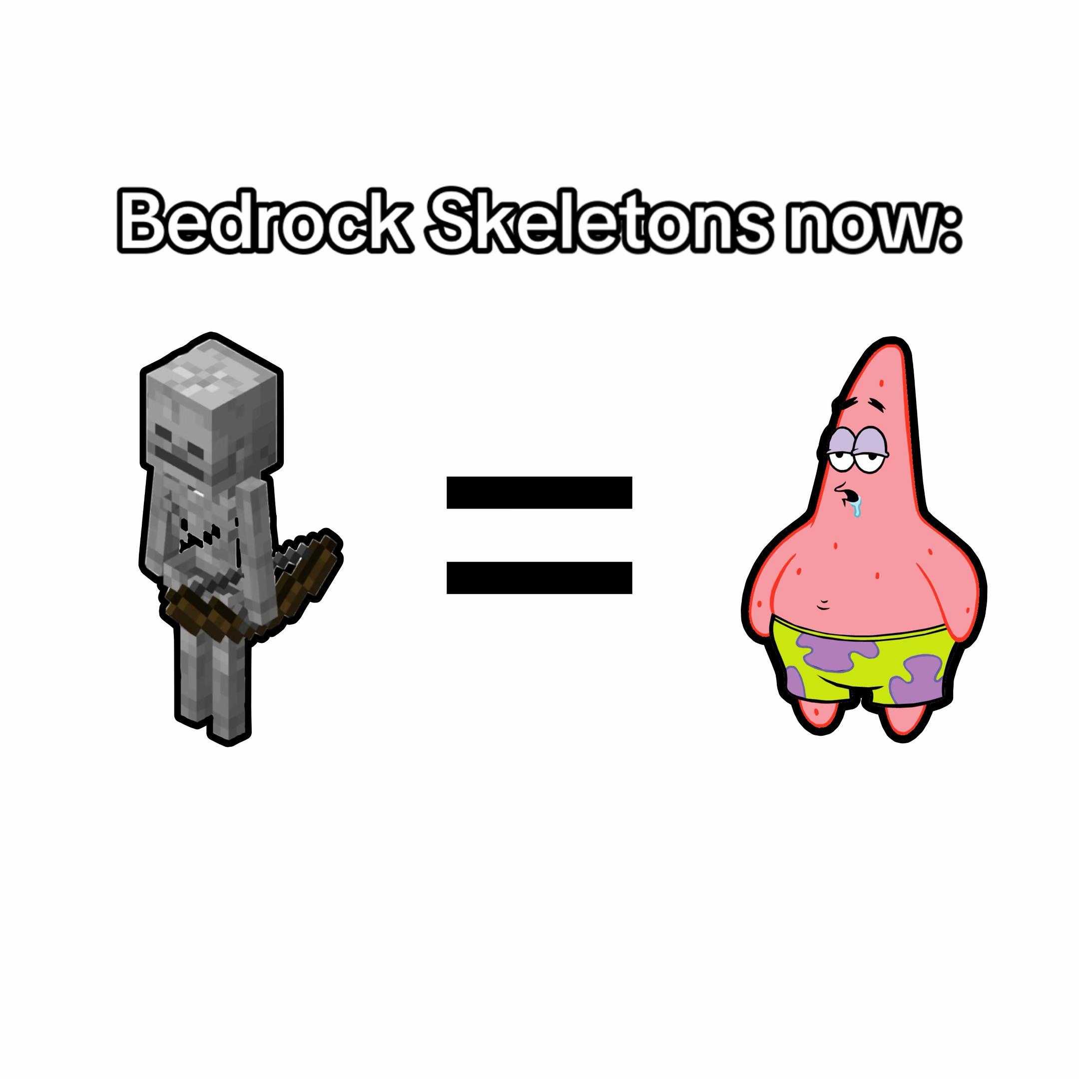 @Minecraftdailyy