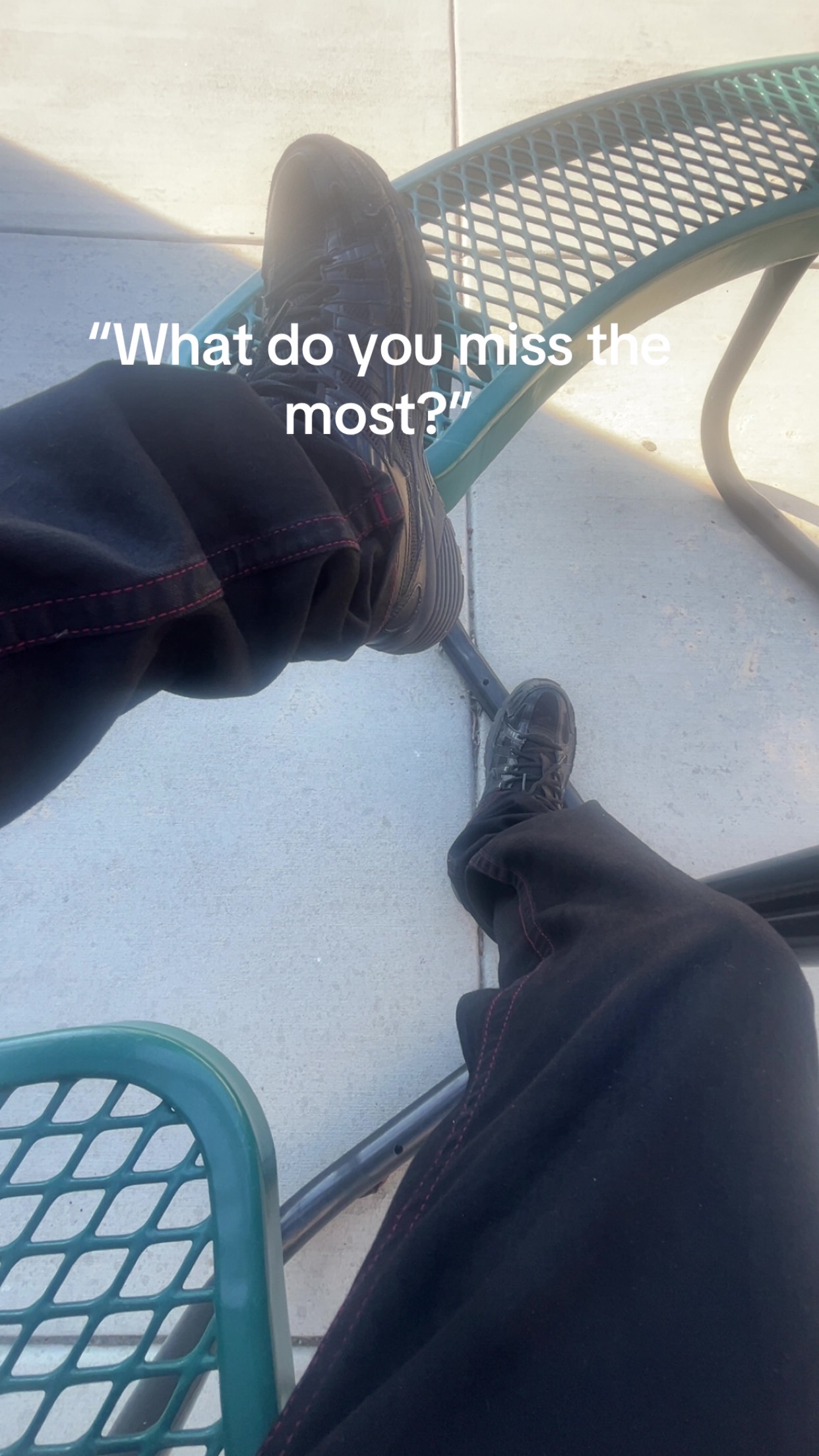@datboiANTS