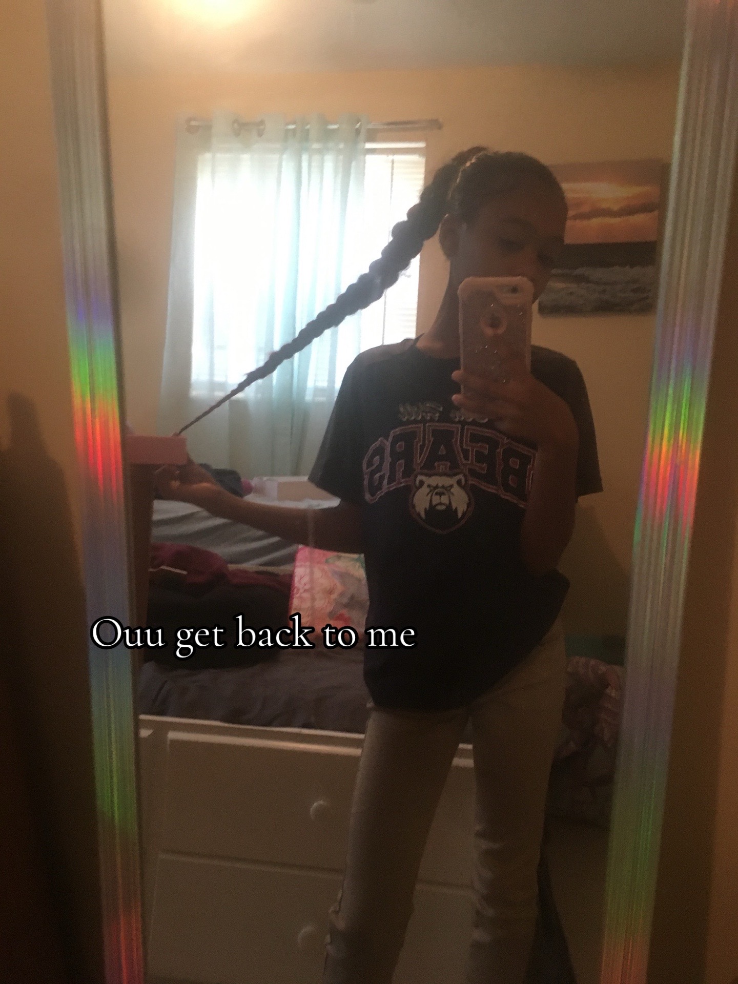 @pr3ttyliyah4