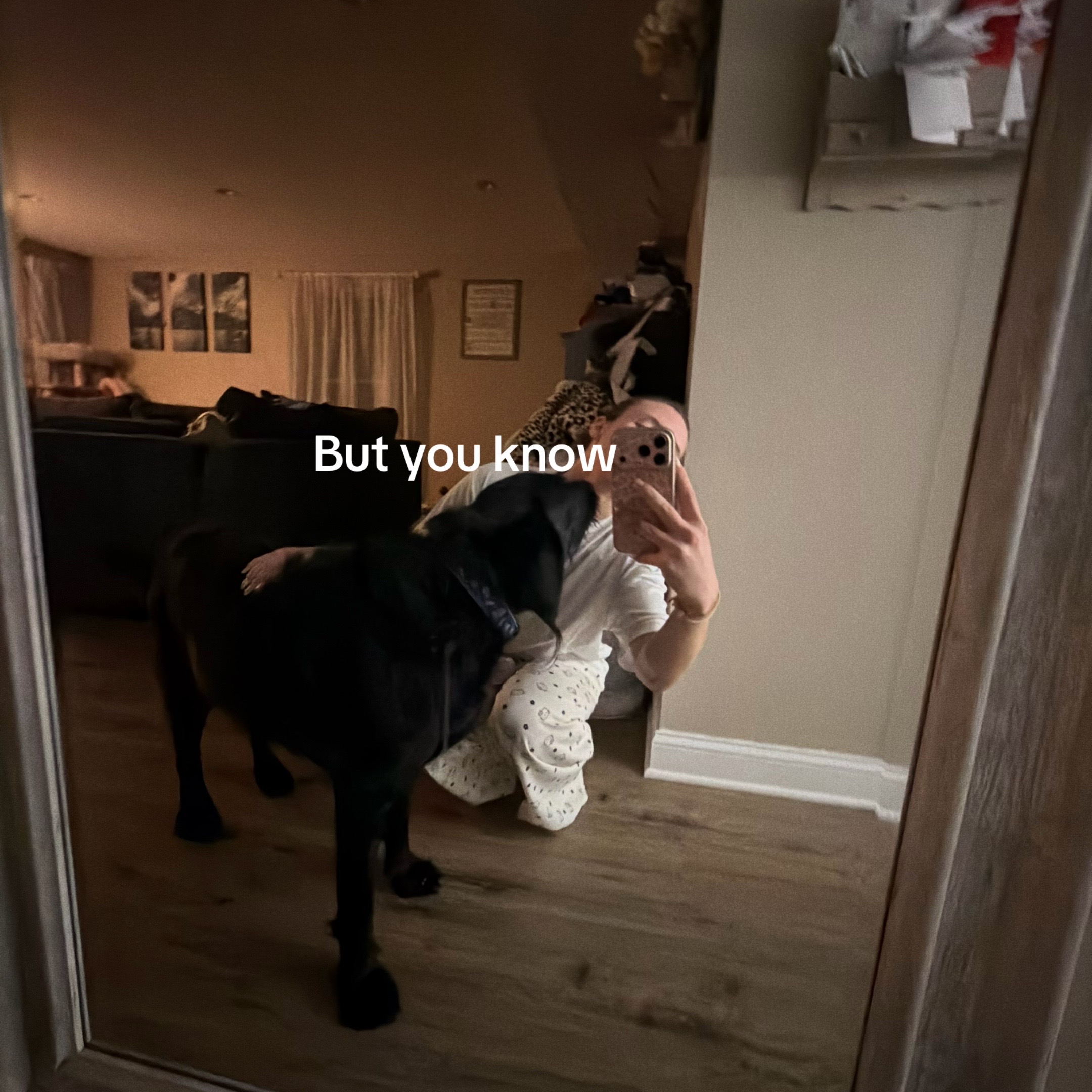 @sammywammy_111