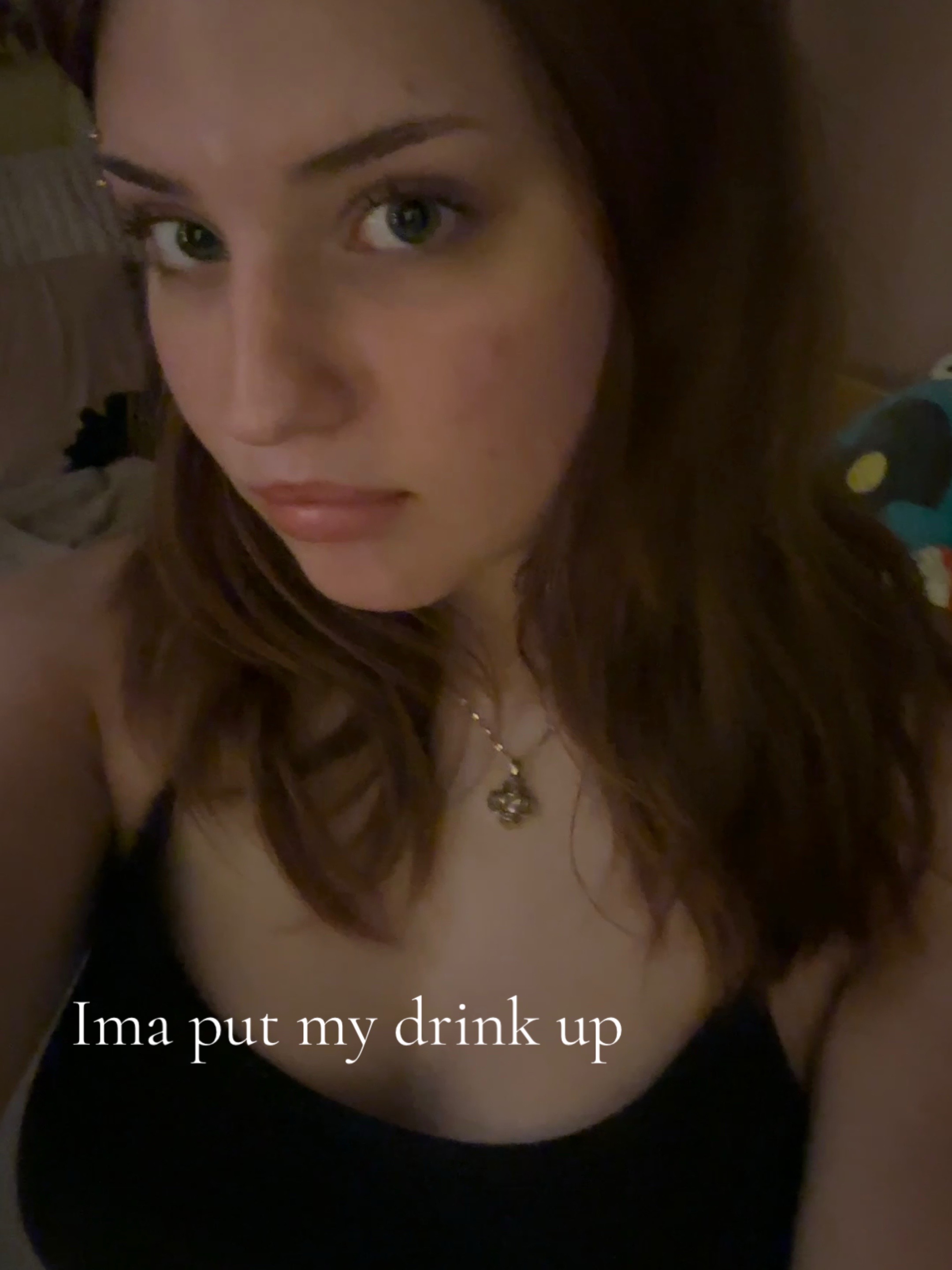 @Devynn