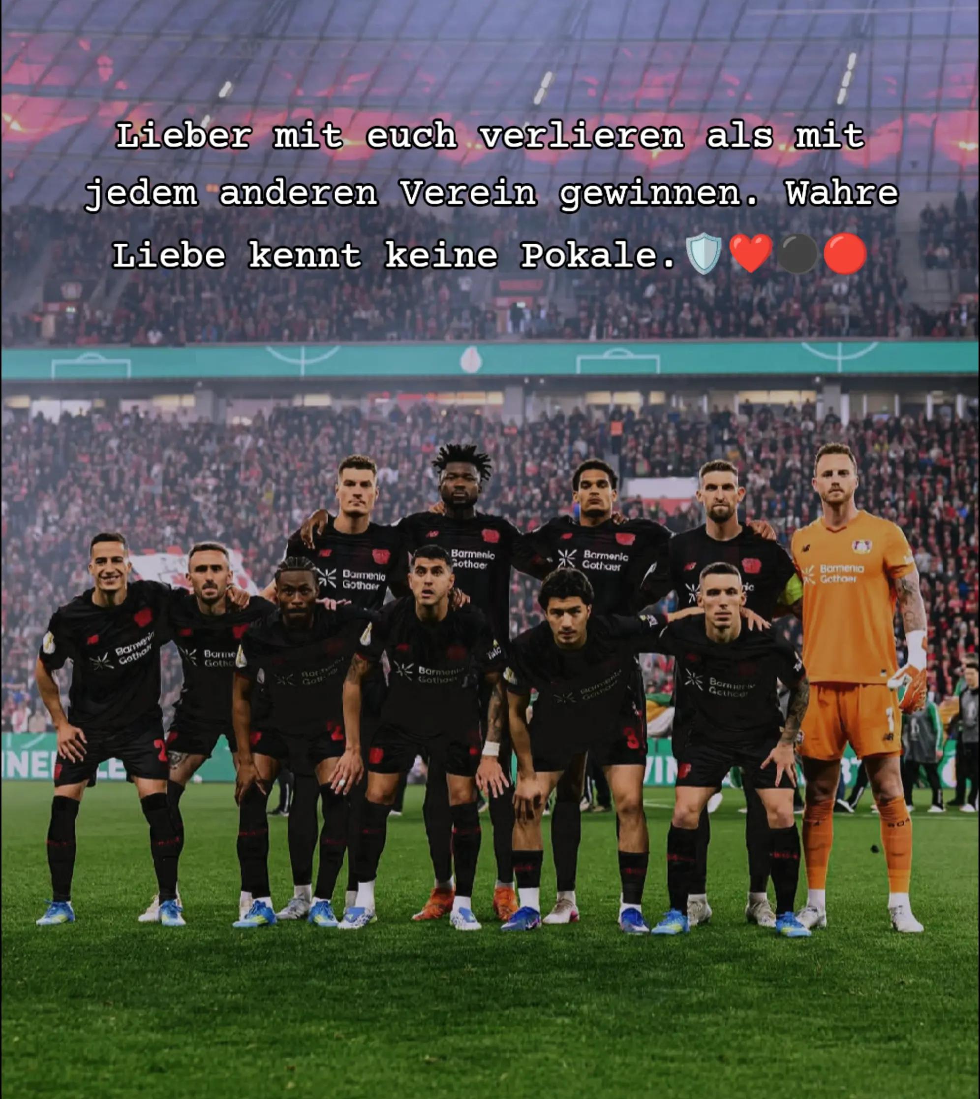 @𝚃𝚊𝚕𝚒𝚑𝚊 ᰔᩚ