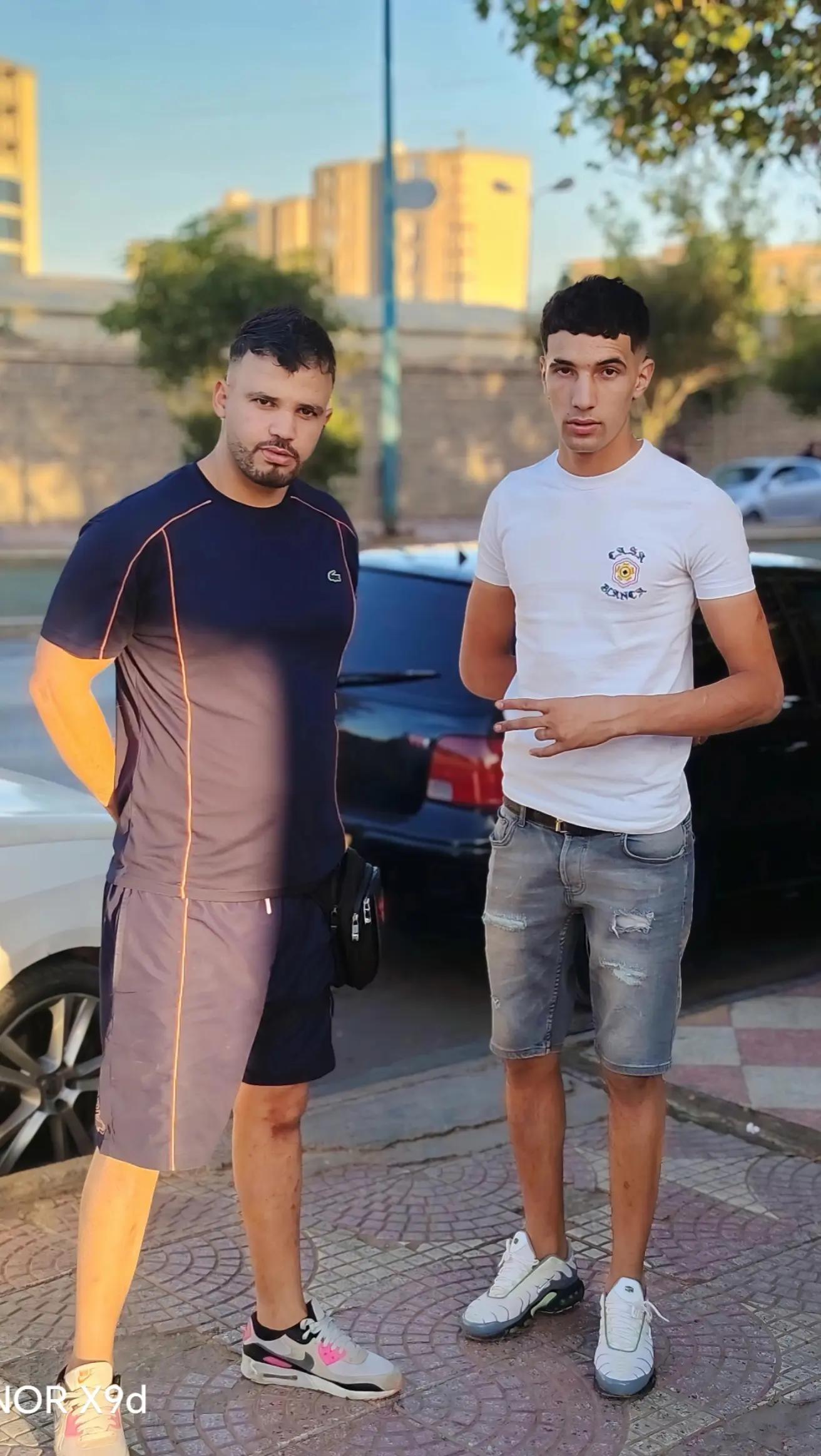 @chantouf