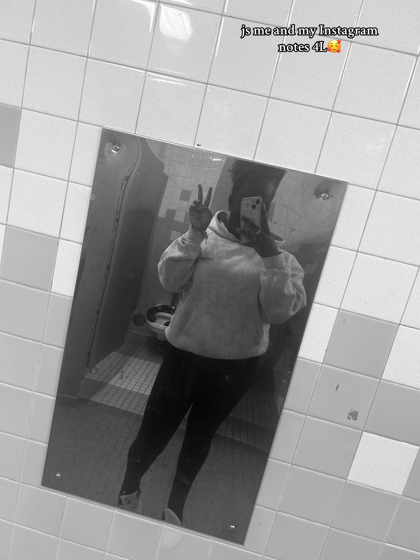 @Jayla🎀🫧