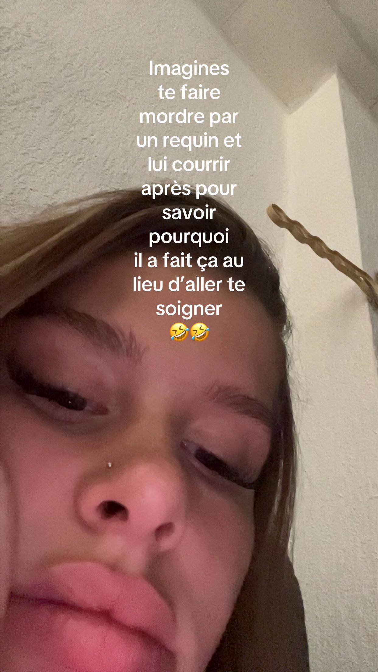 @userr.v83