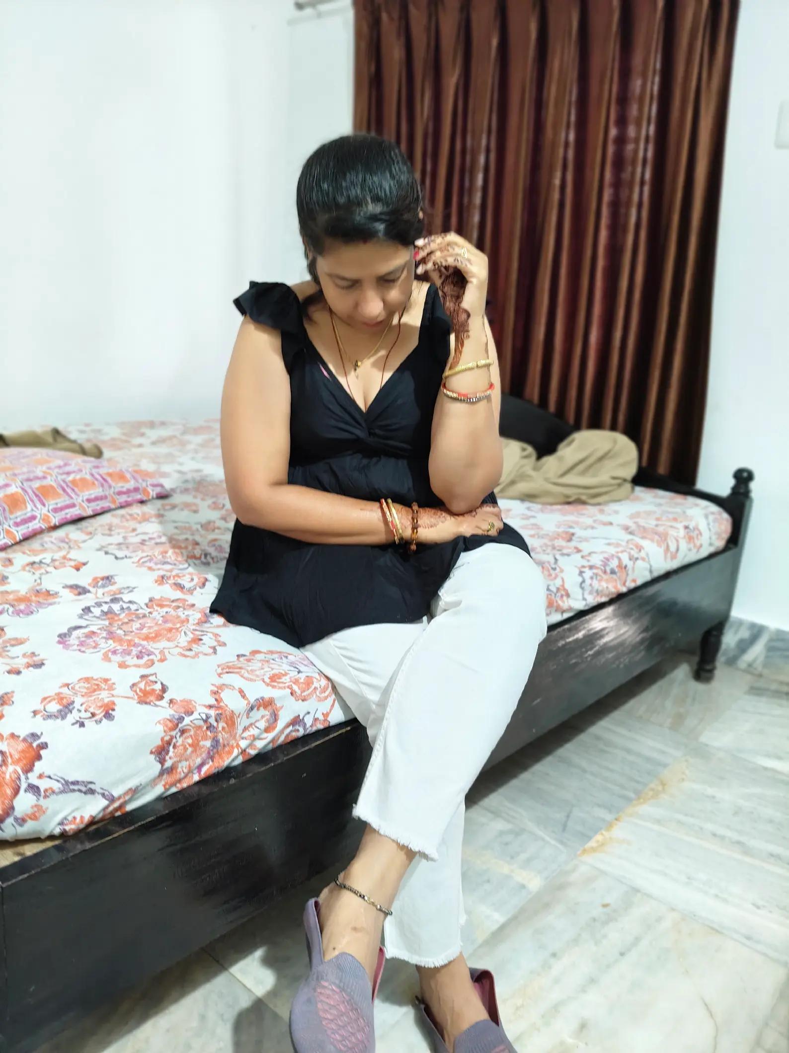 @Sunita Rakhi