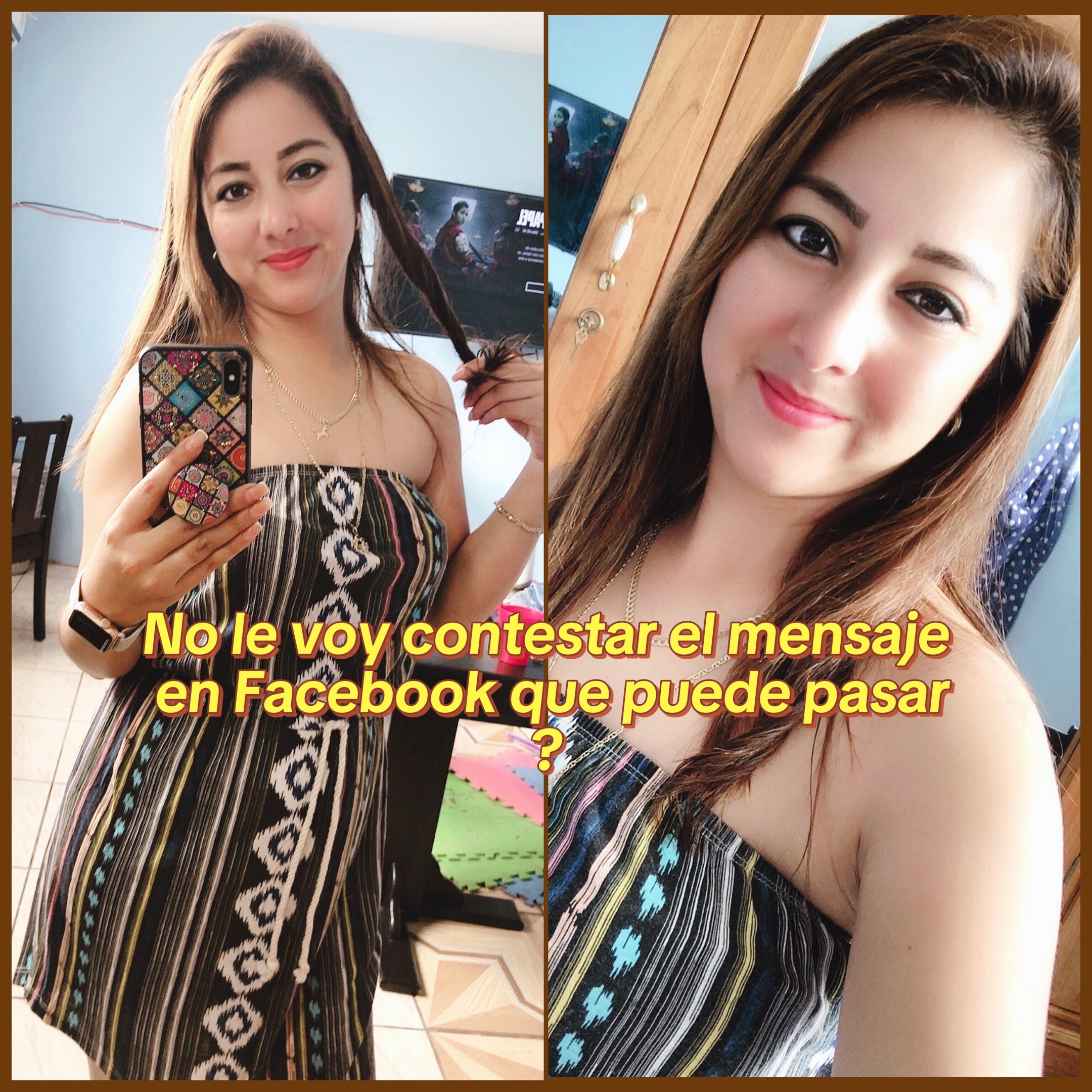 @Belsy de Le&oacute;n