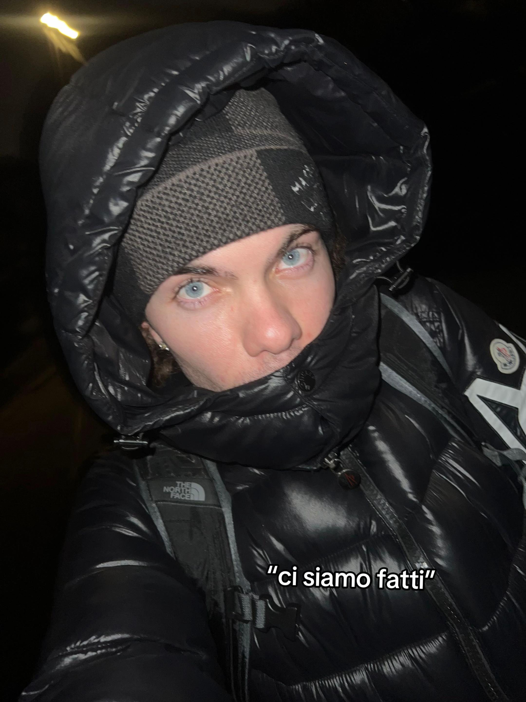 @ggiovanestarr