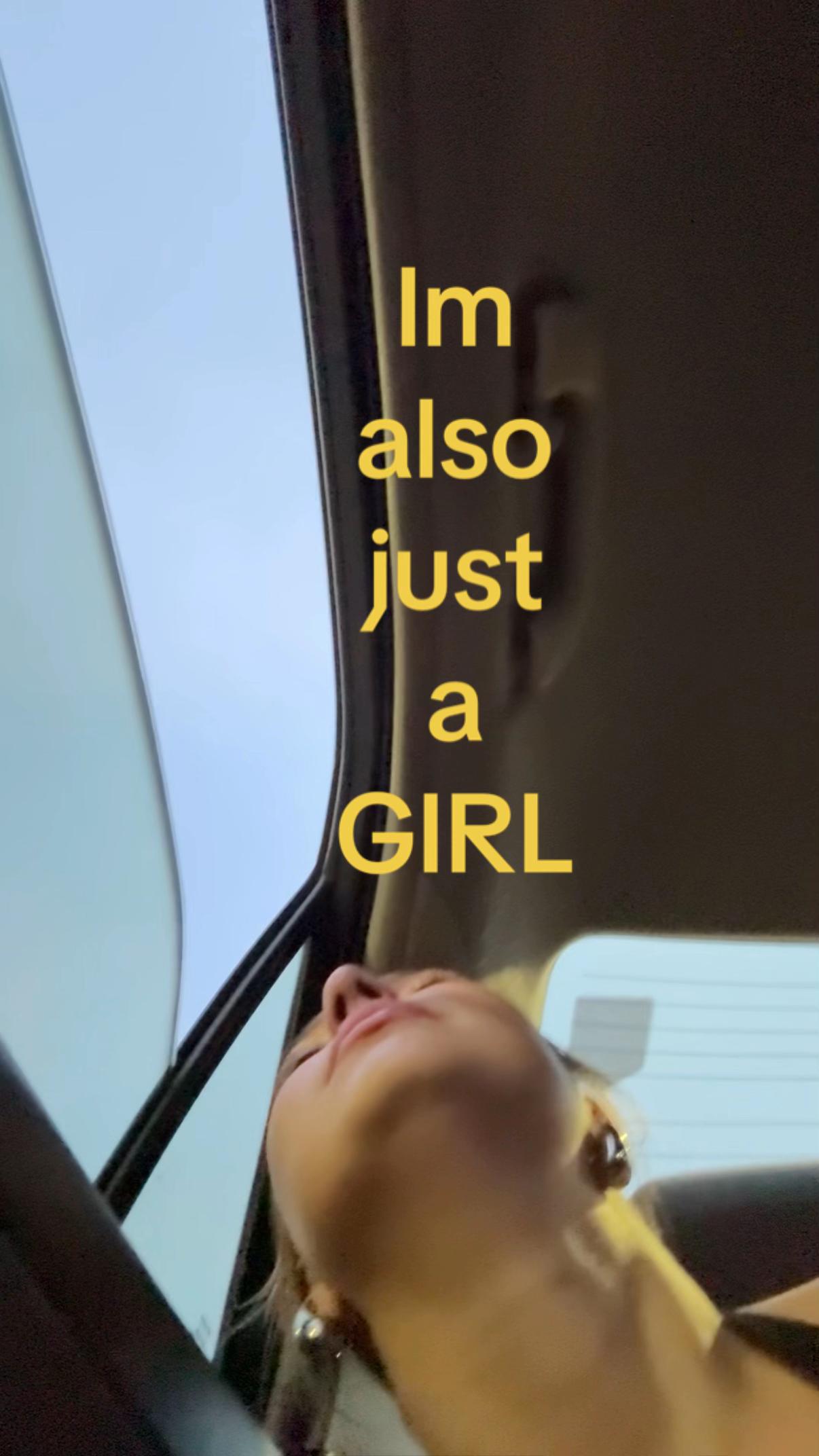 @sofi