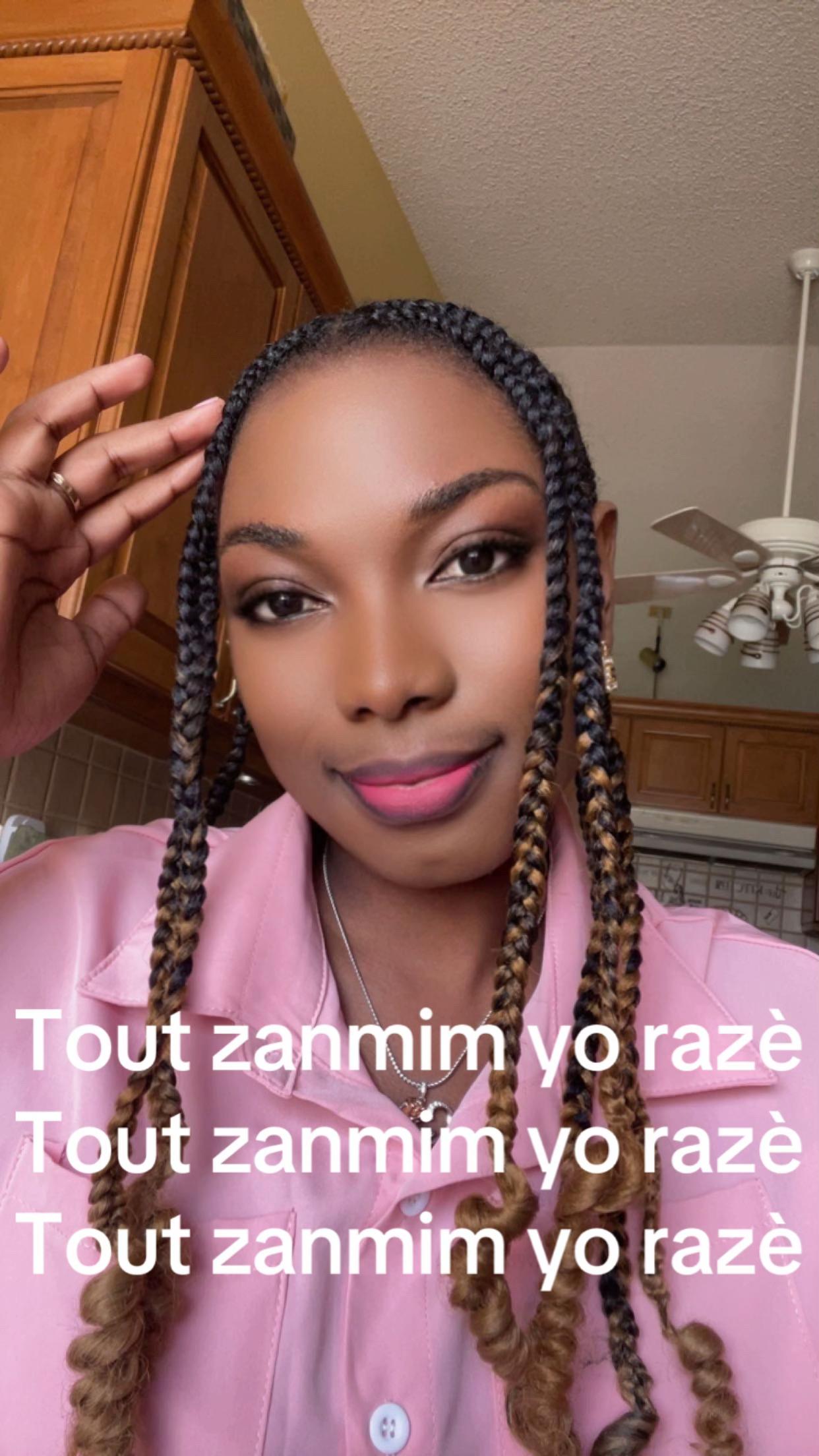 @Fed99
