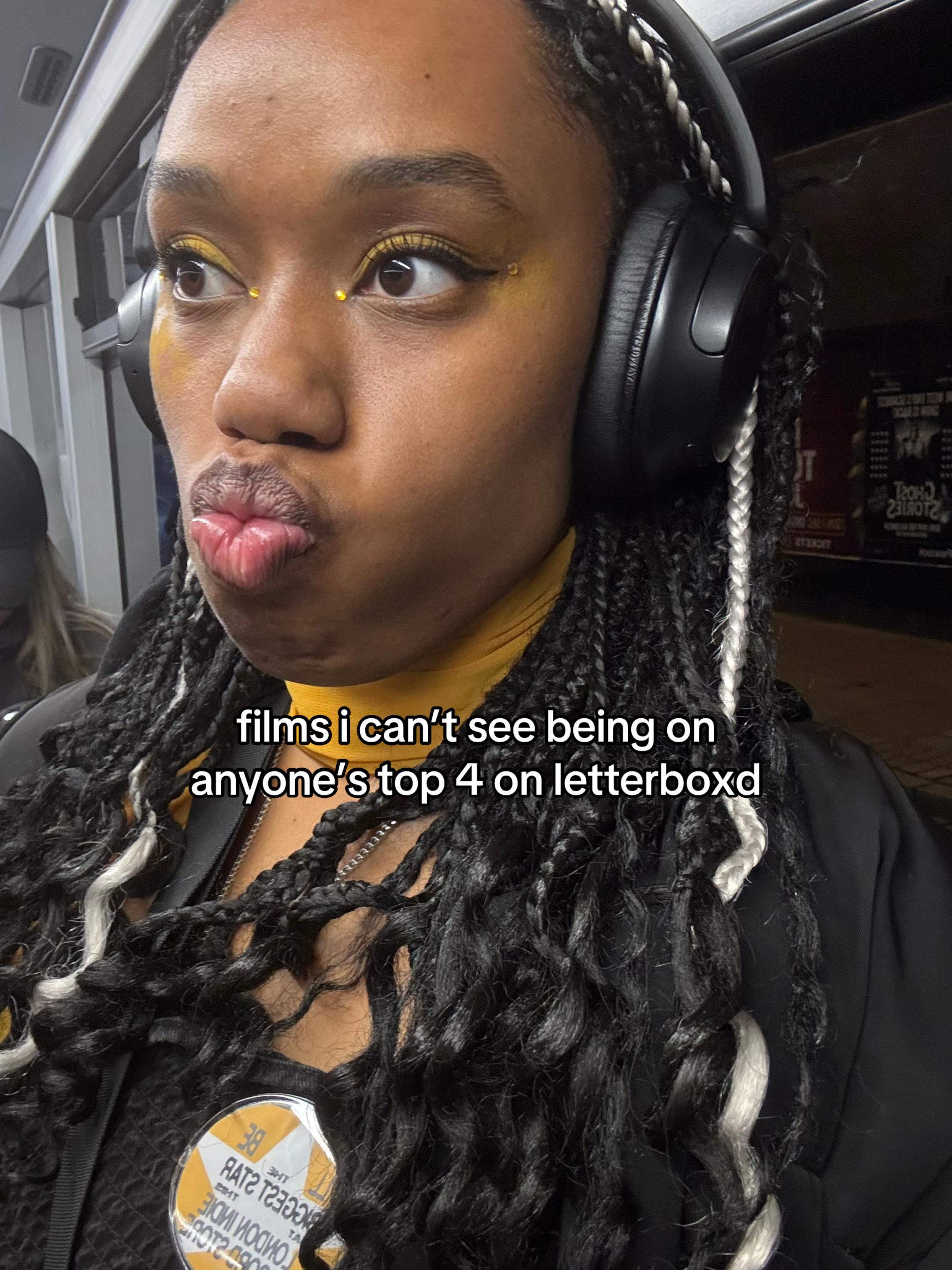 @theanapinto