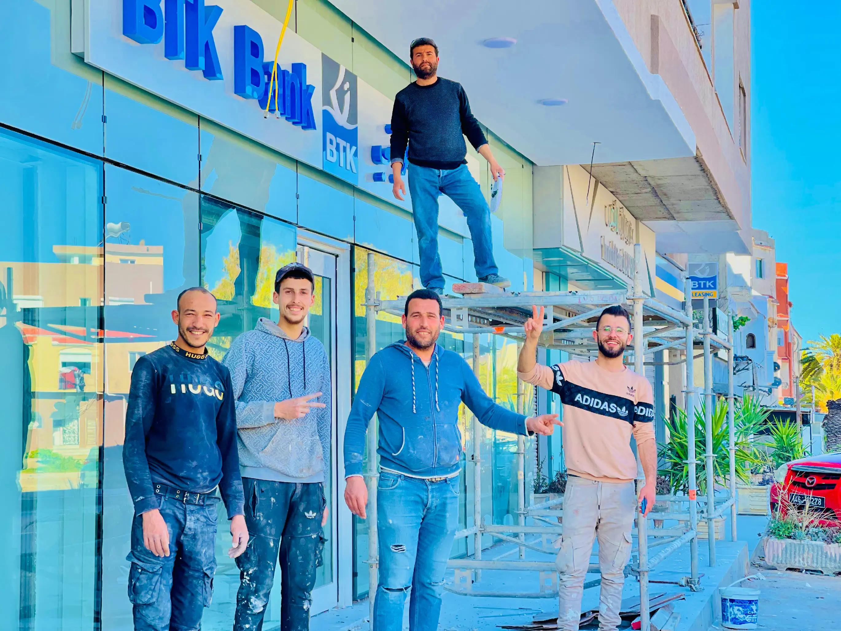 @aziz__ben___fraj
