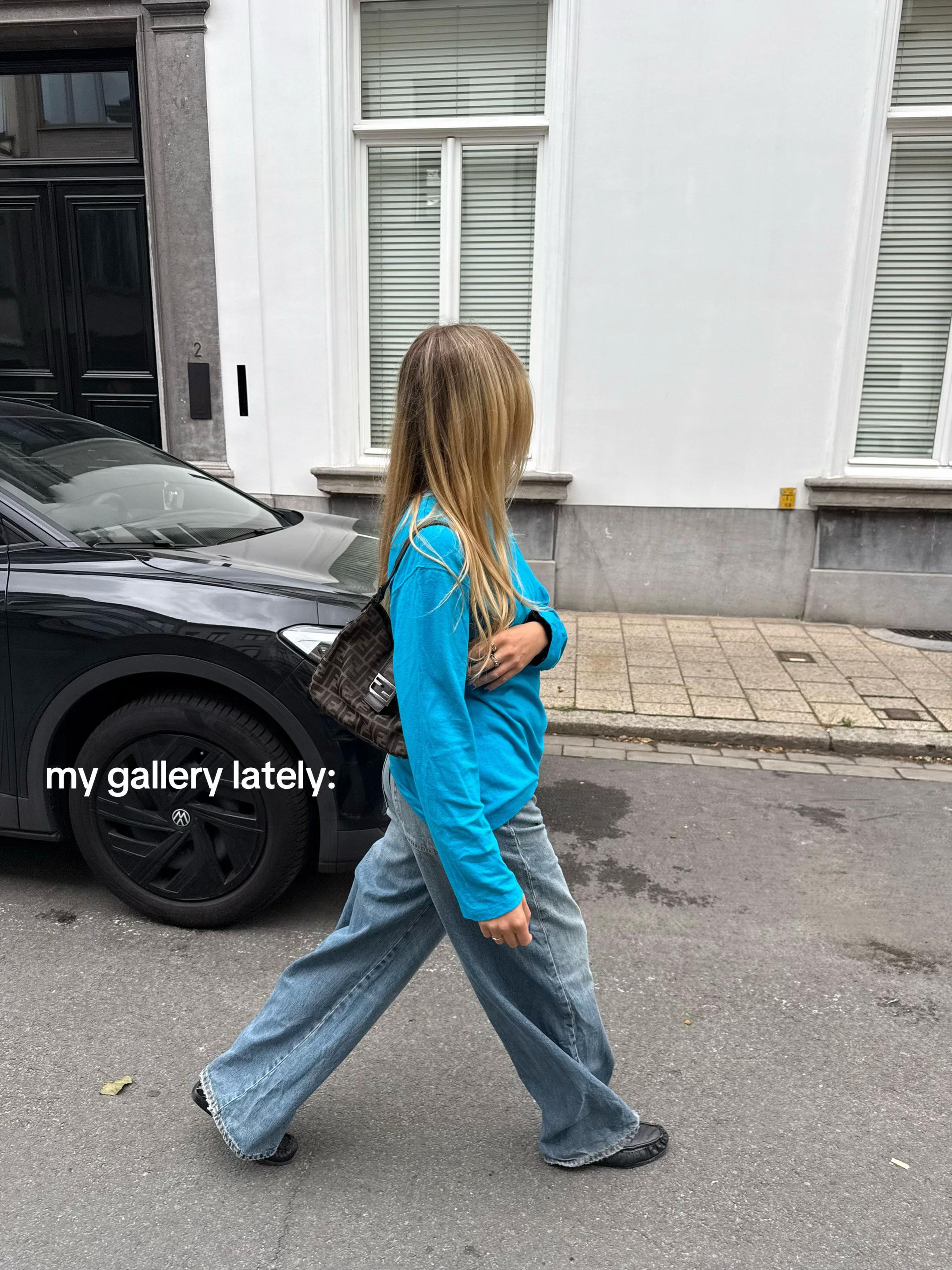 @Romy