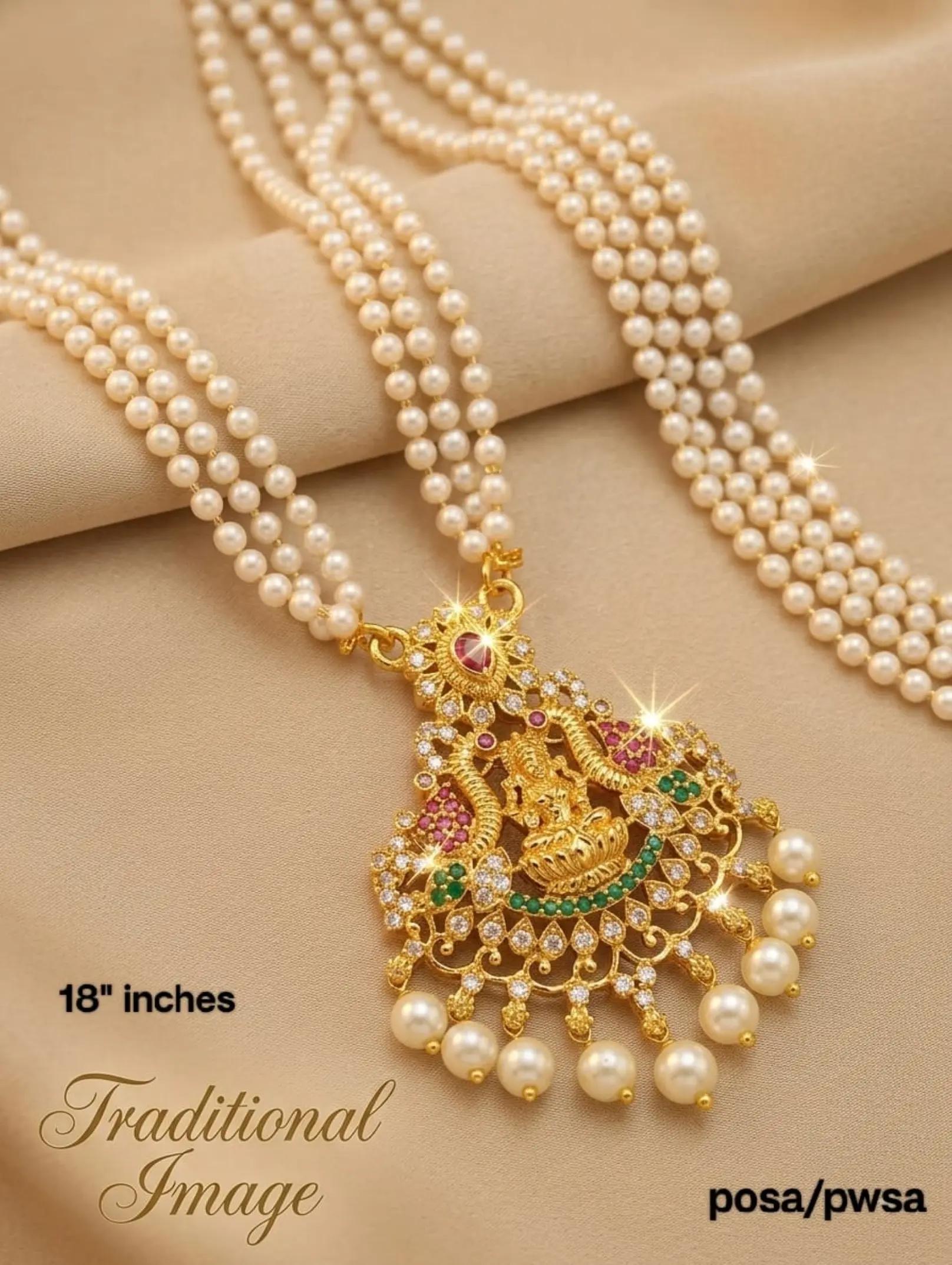 @viyarazhi collection