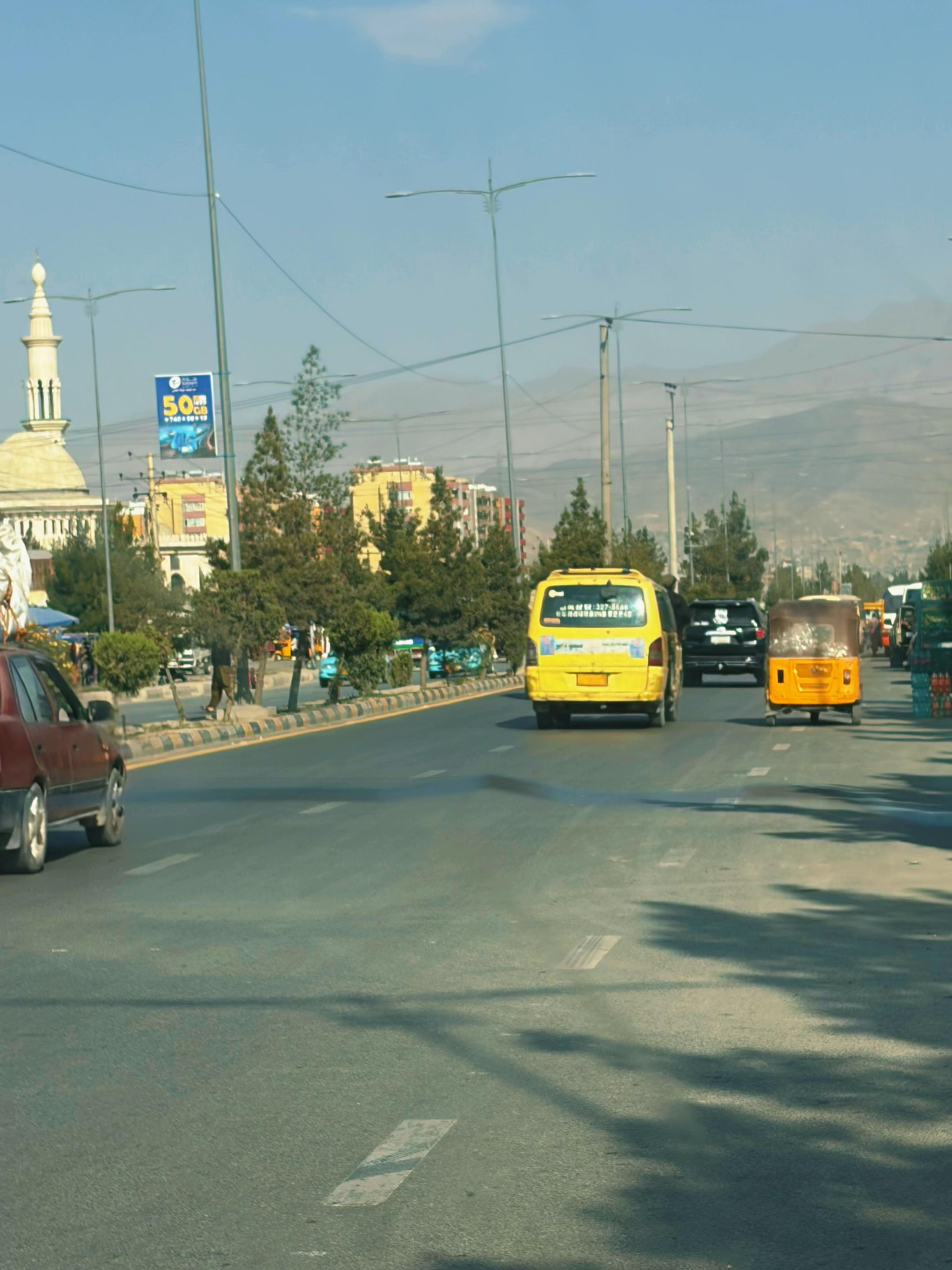 @+44🇦🇫KIᑎGOᖴKᗷᗩᑌᒪ🇦🇫