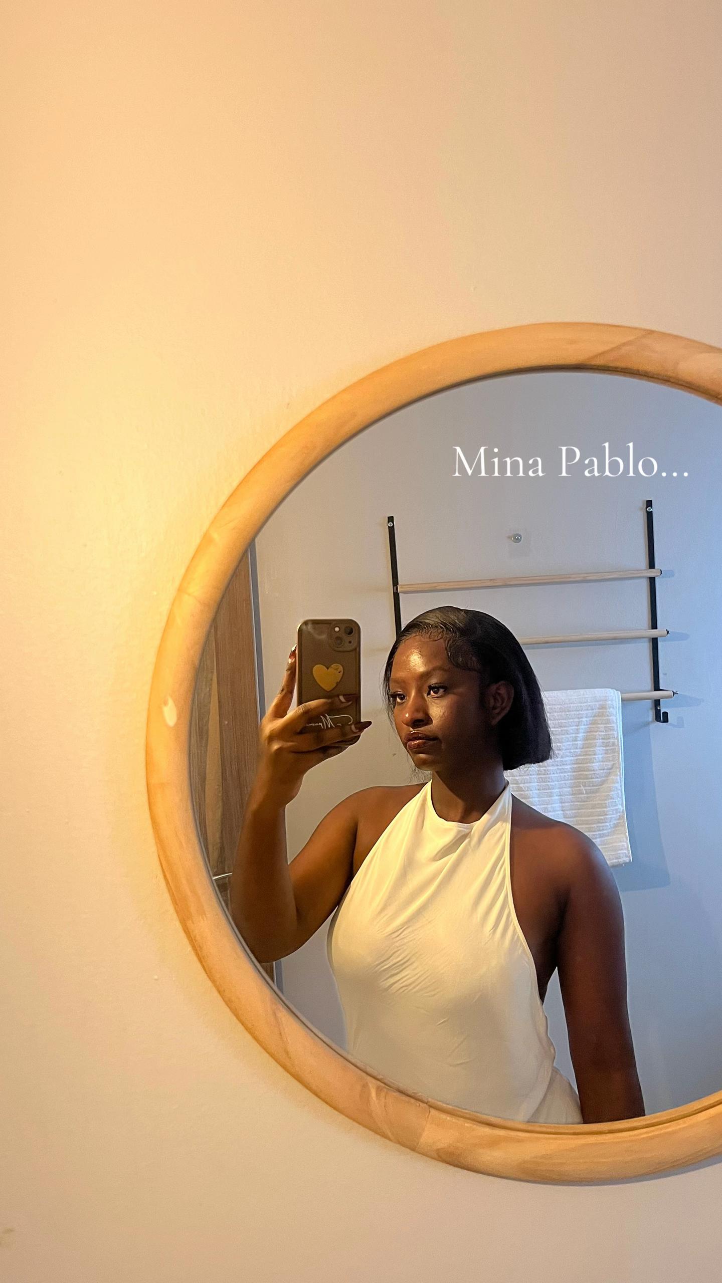 @Ms. lelo ᥫ᭡.