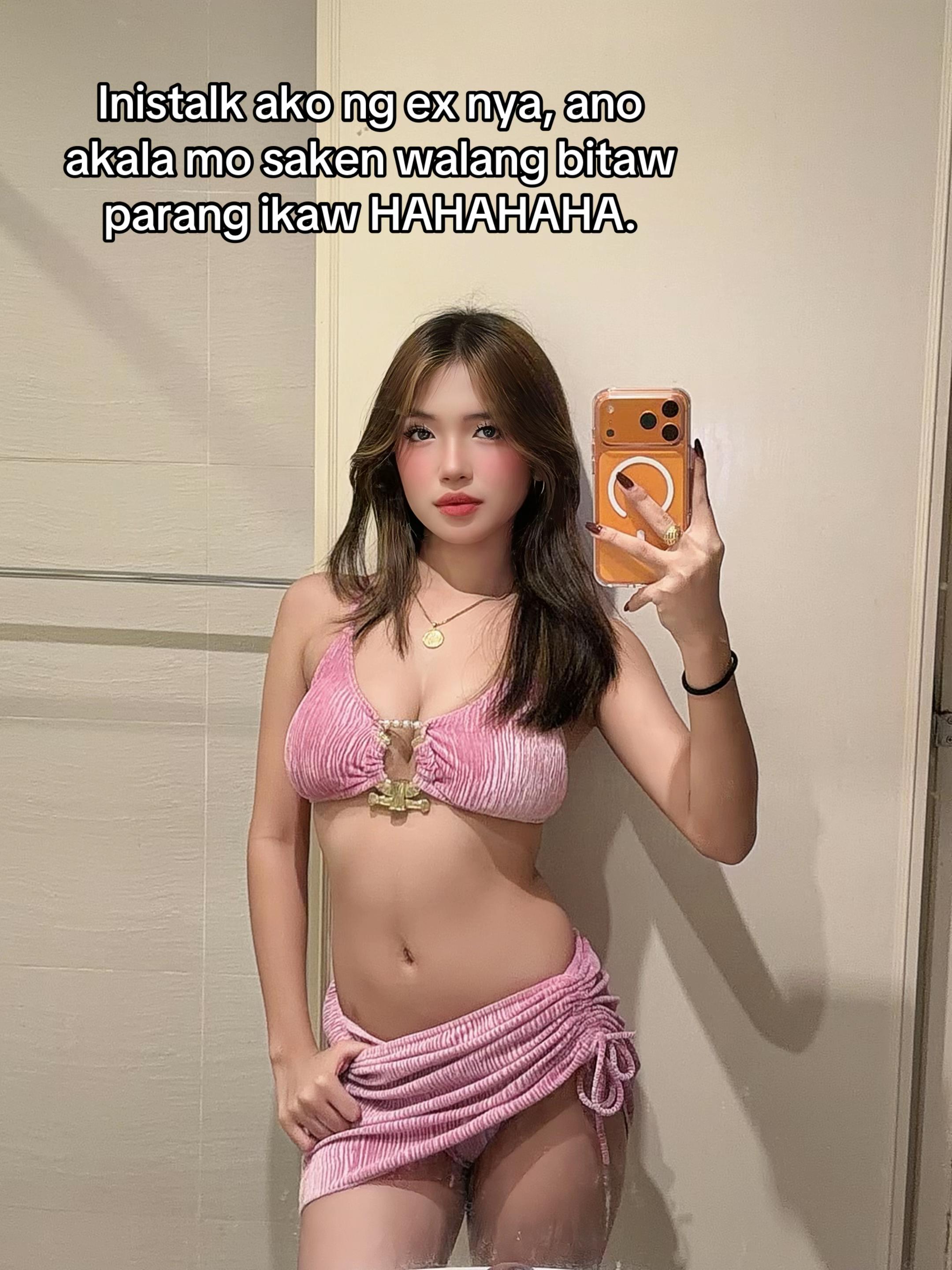 @isha
