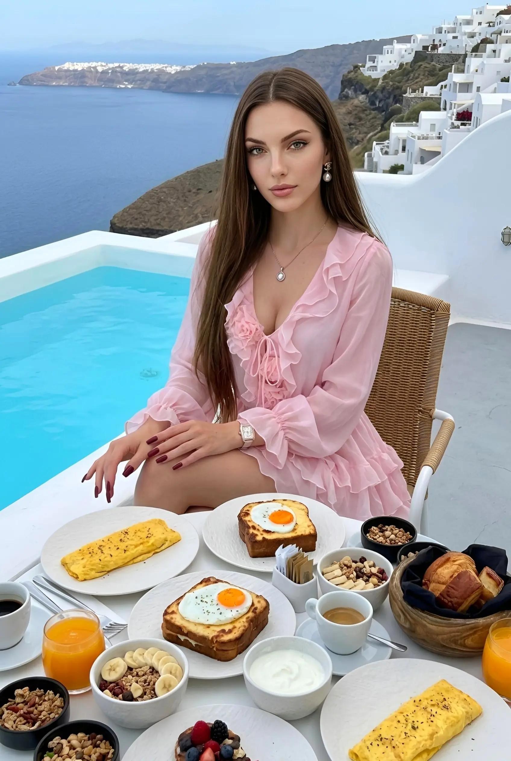 @Audrey