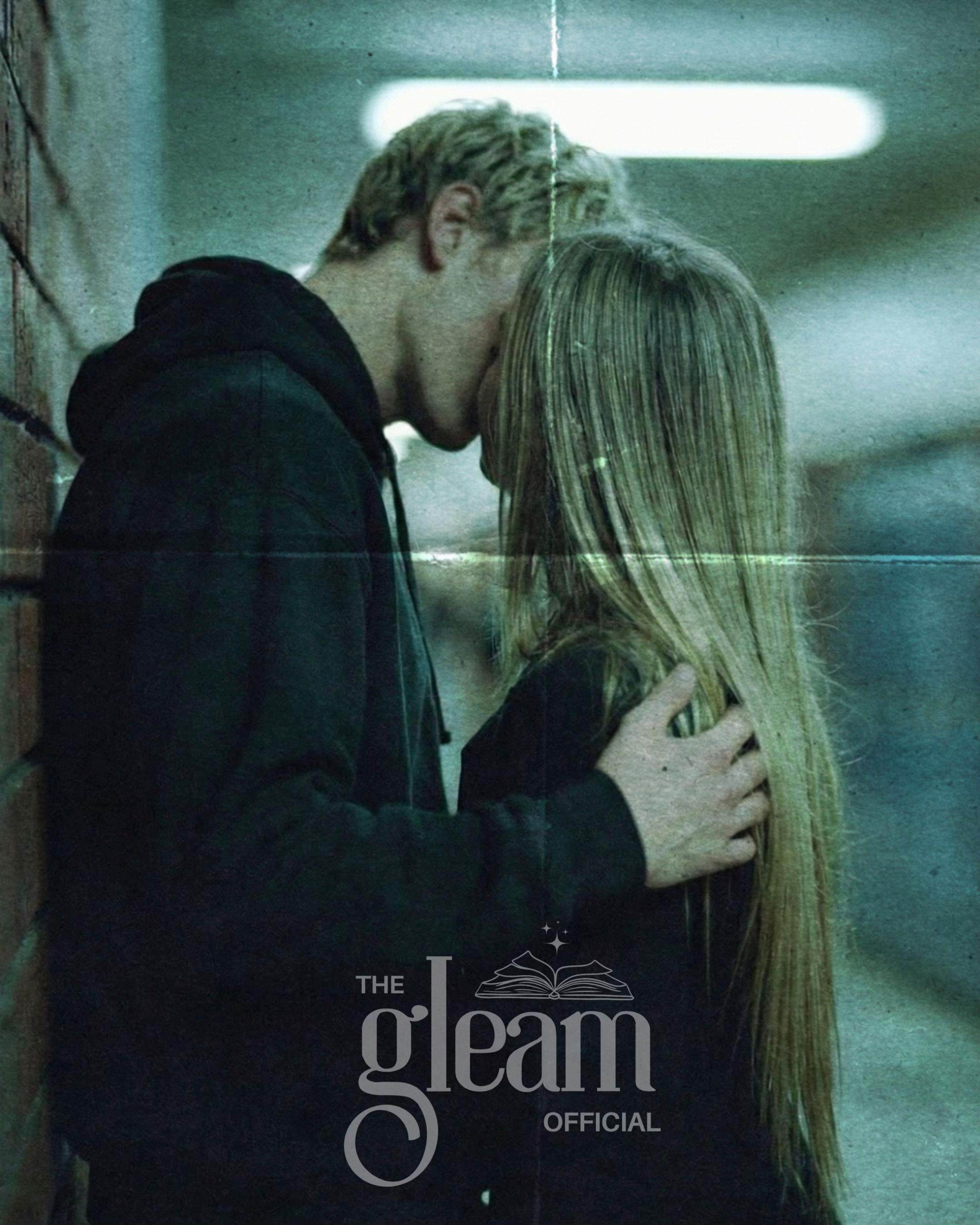 @thegleam