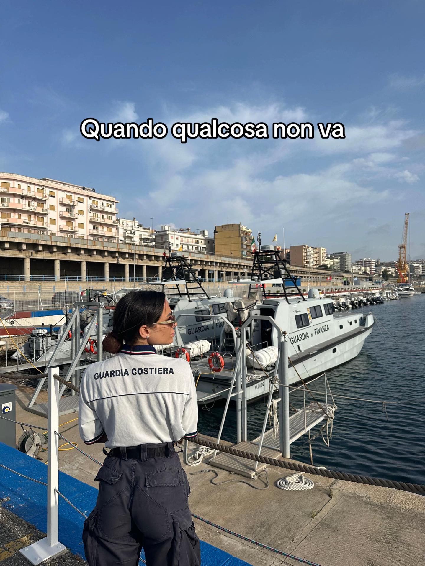 @Giorgia Garofalo