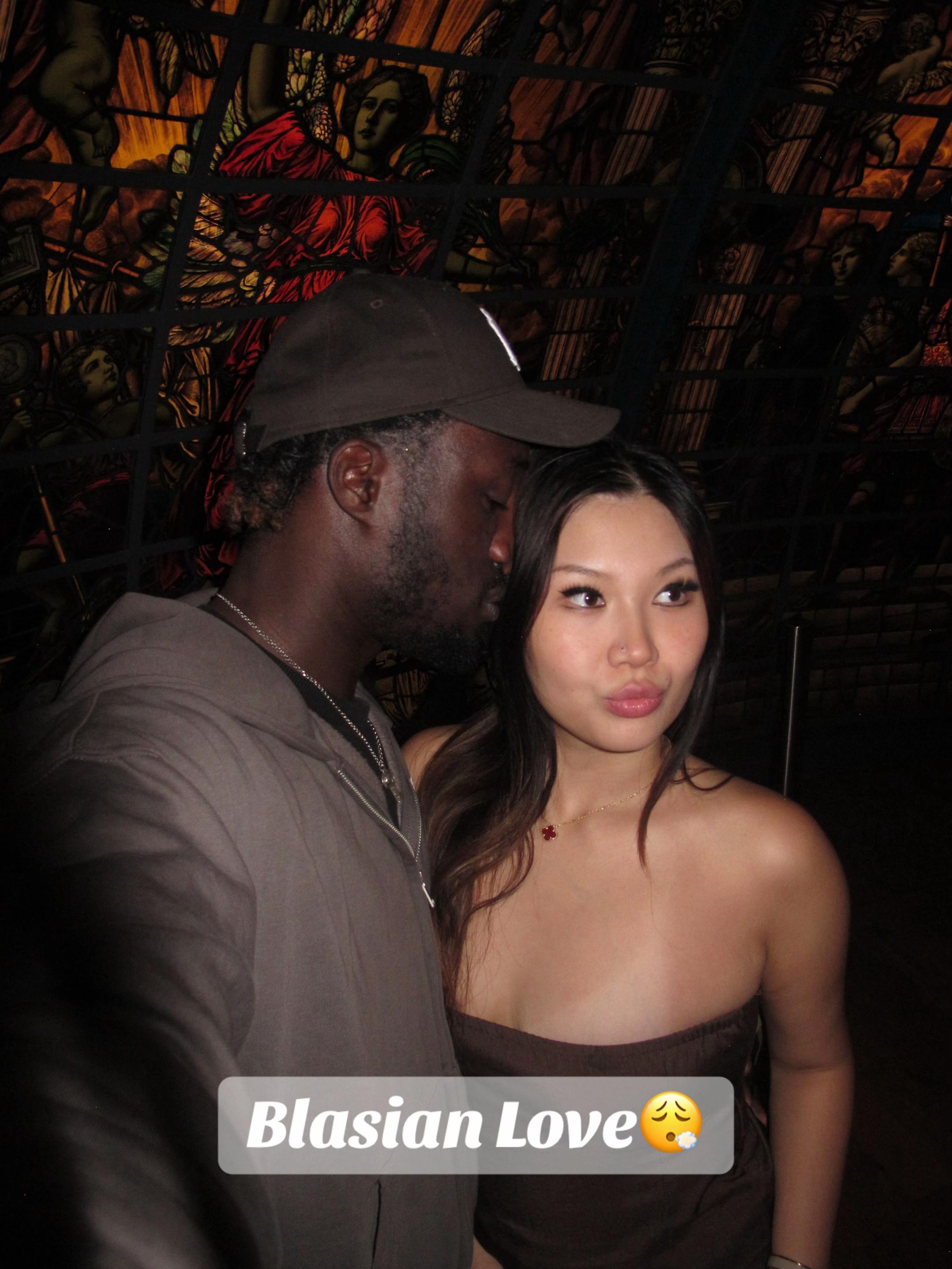 @BlasianUK