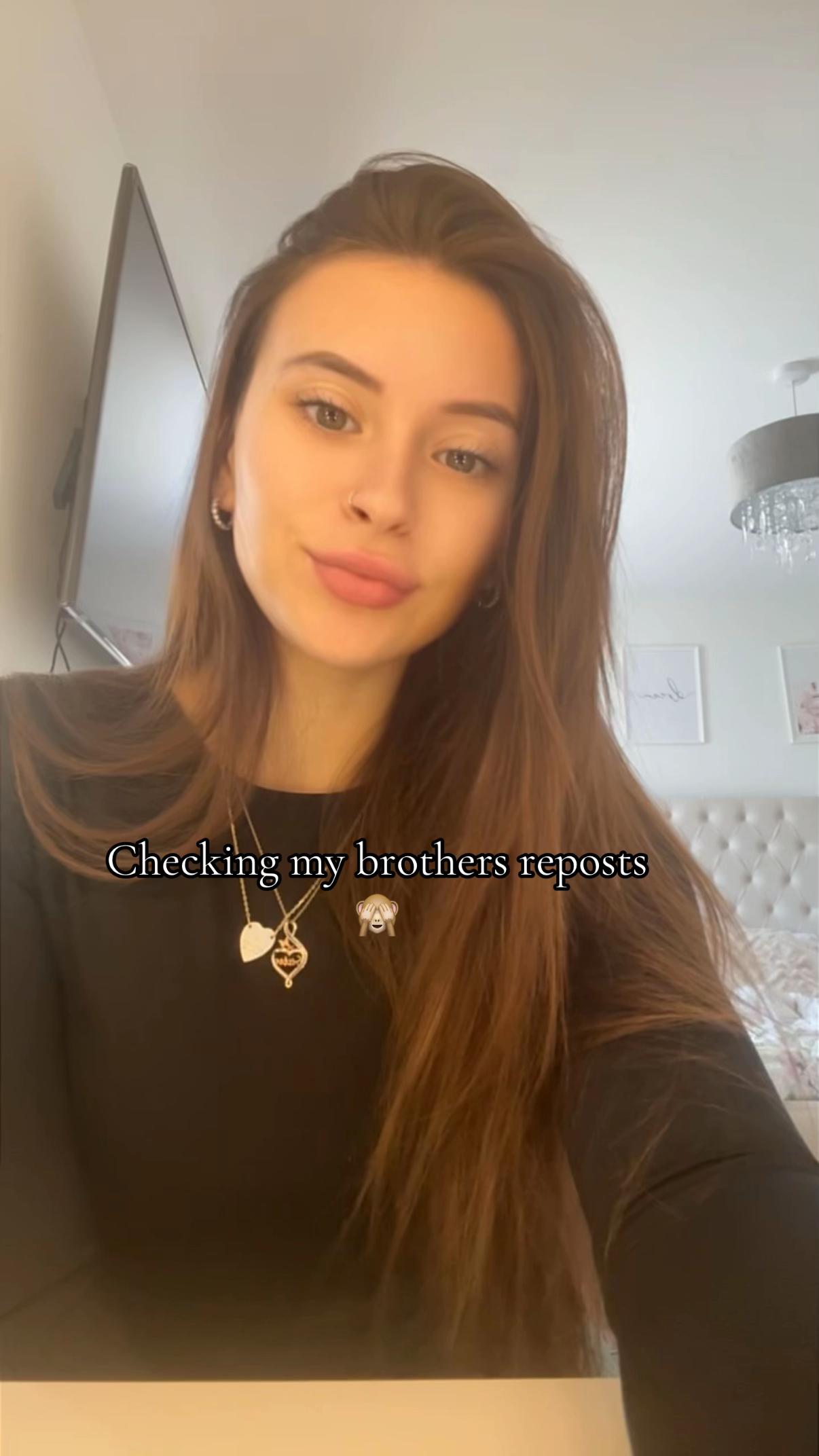 @Andrea🩷