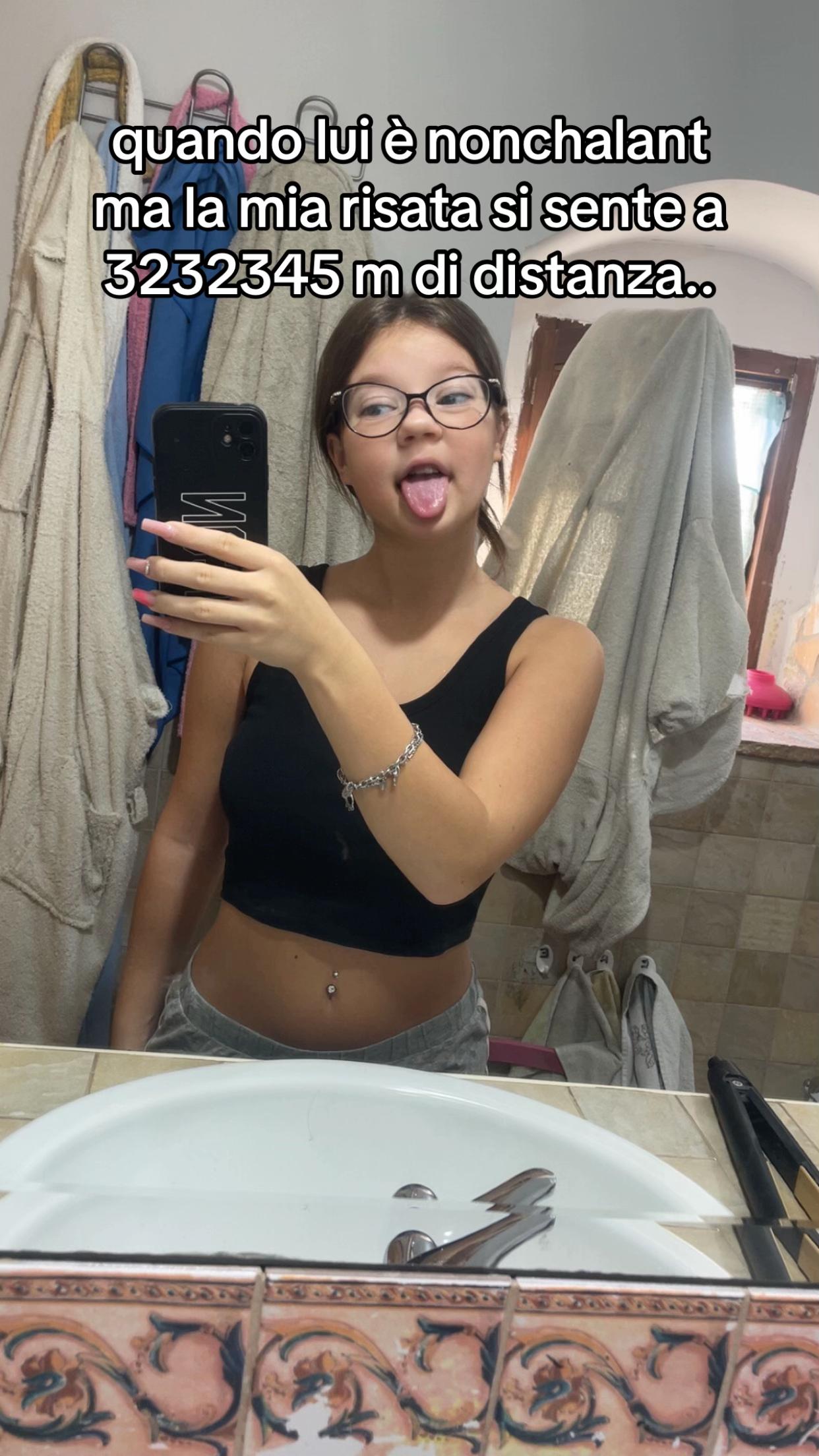 @gingispaam